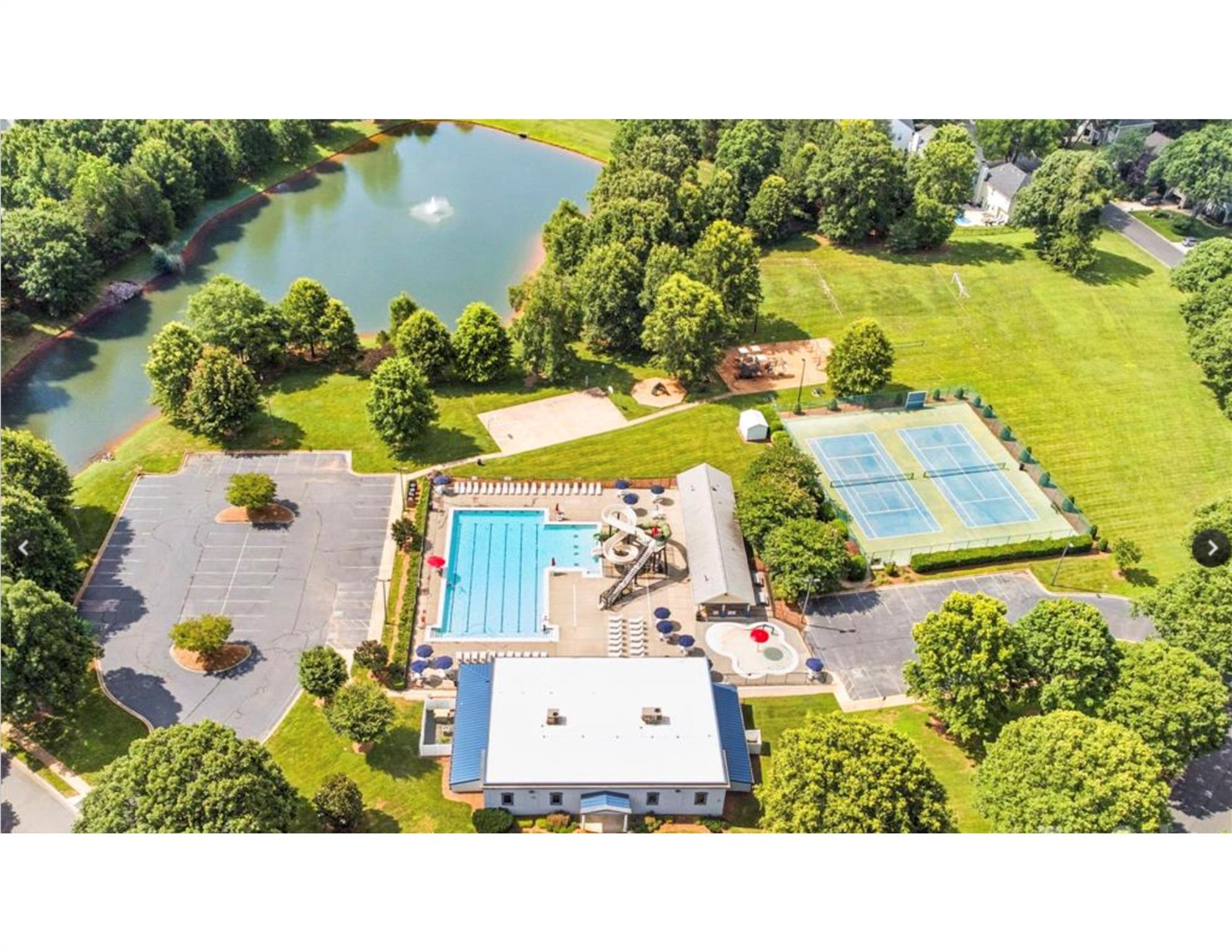 1535 Kingdom Way Fort Mill SC 29707
