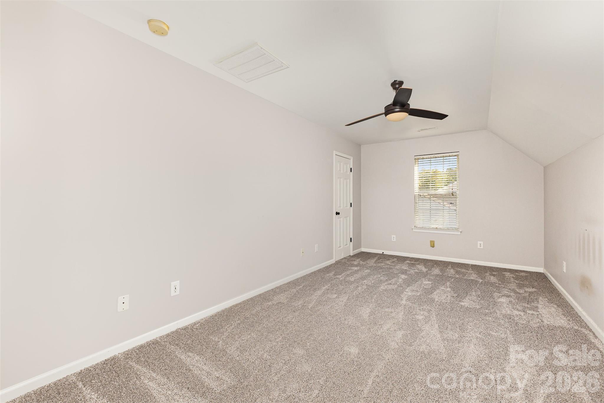 1535 Kingdom Way Fort Mill SC 29707
