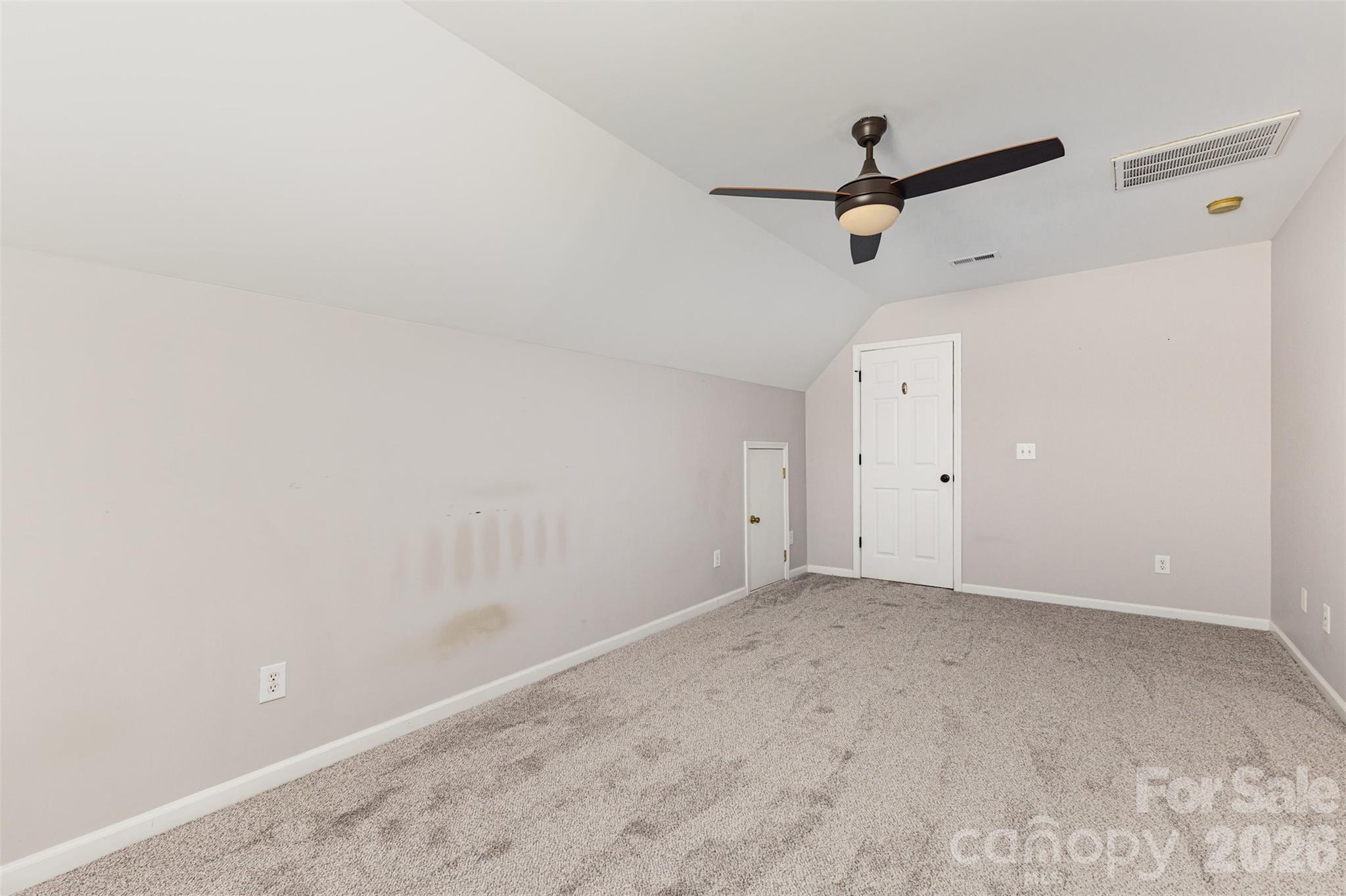 1535 Kingdom Way Fort Mill SC 29707