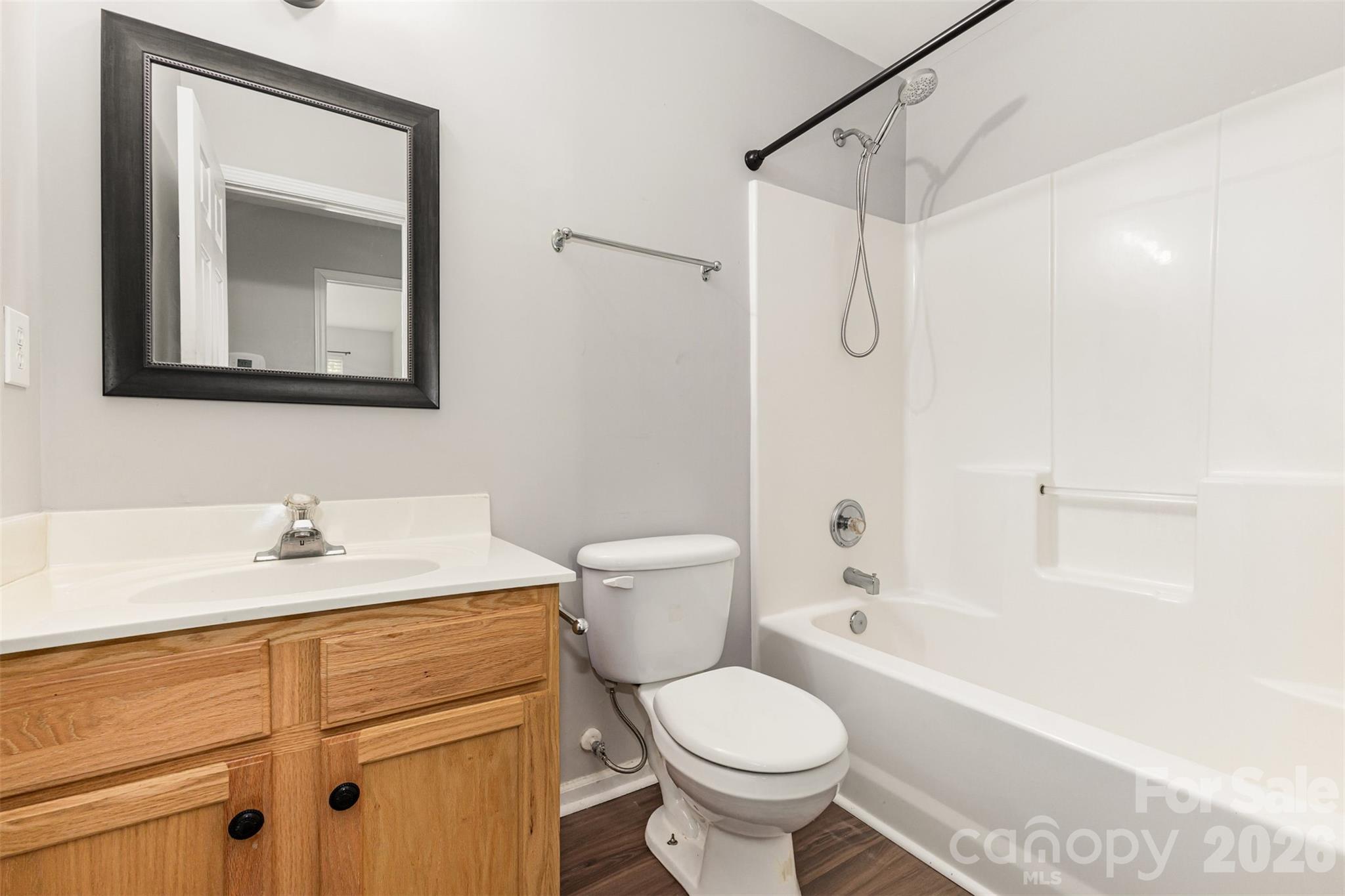 1535 Kingdom Way Fort Mill SC 29707
