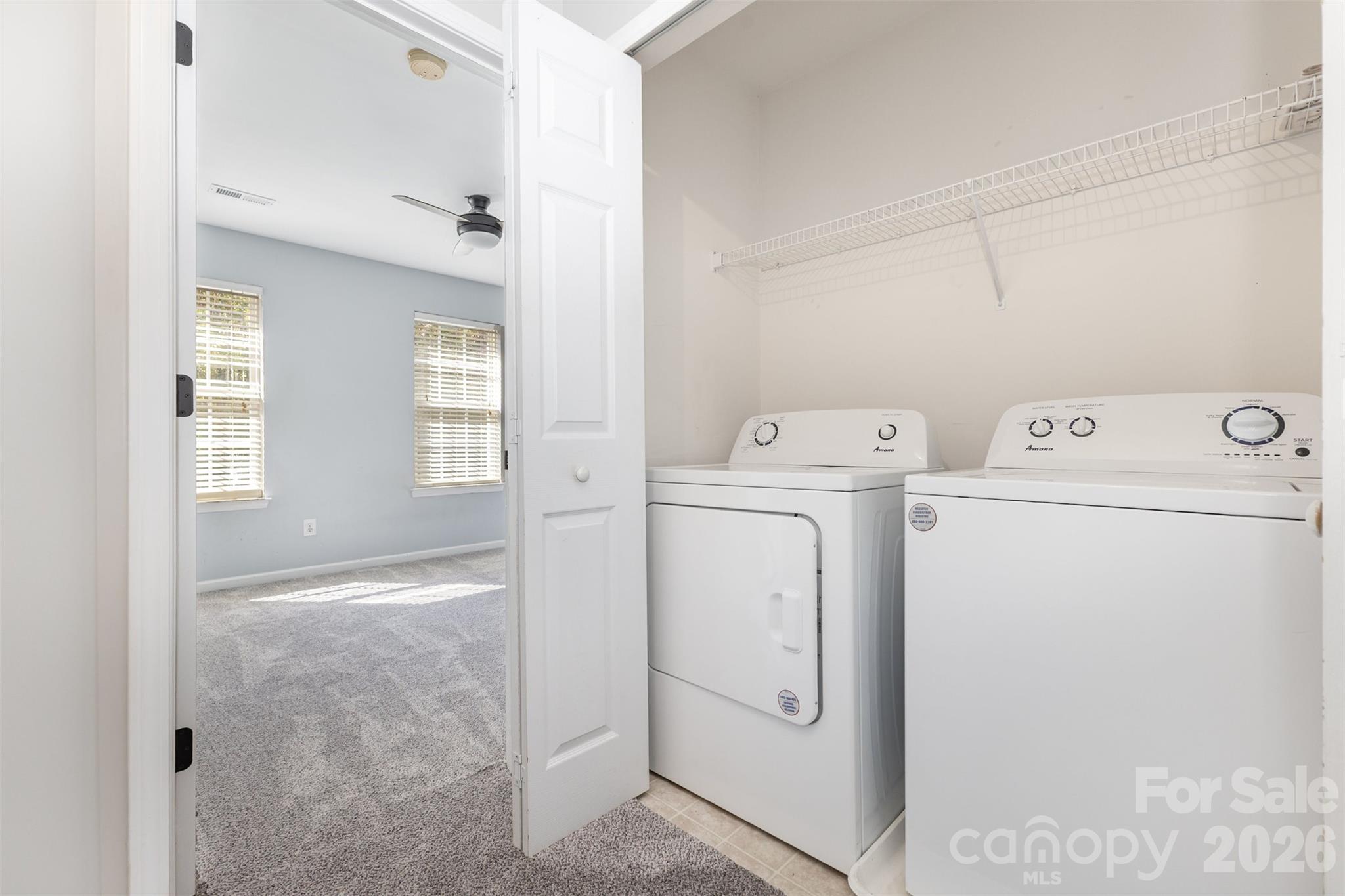 1535 Kingdom Way Fort Mill SC 29707
