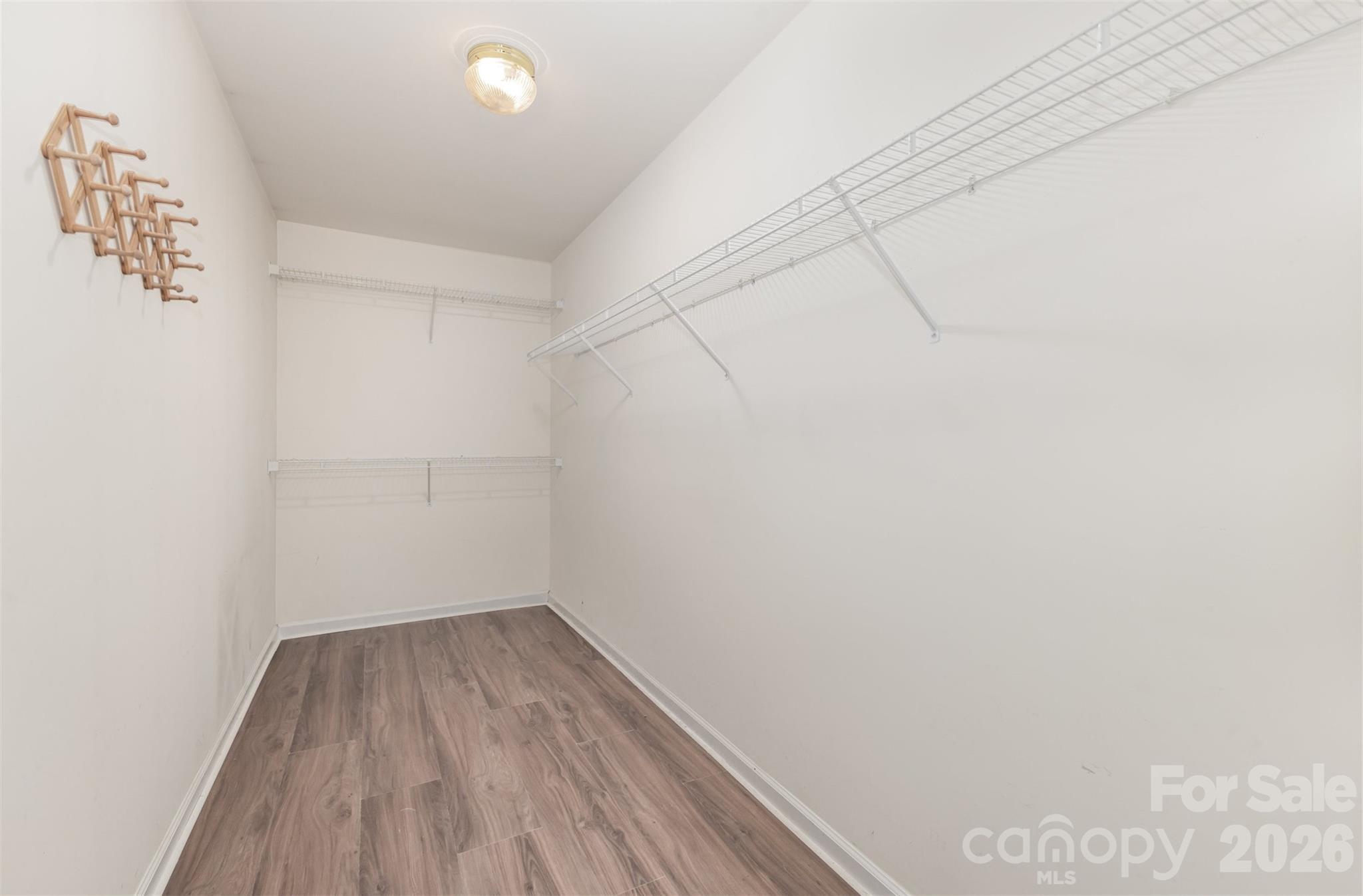 1535 Kingdom Way Fort Mill SC 29707