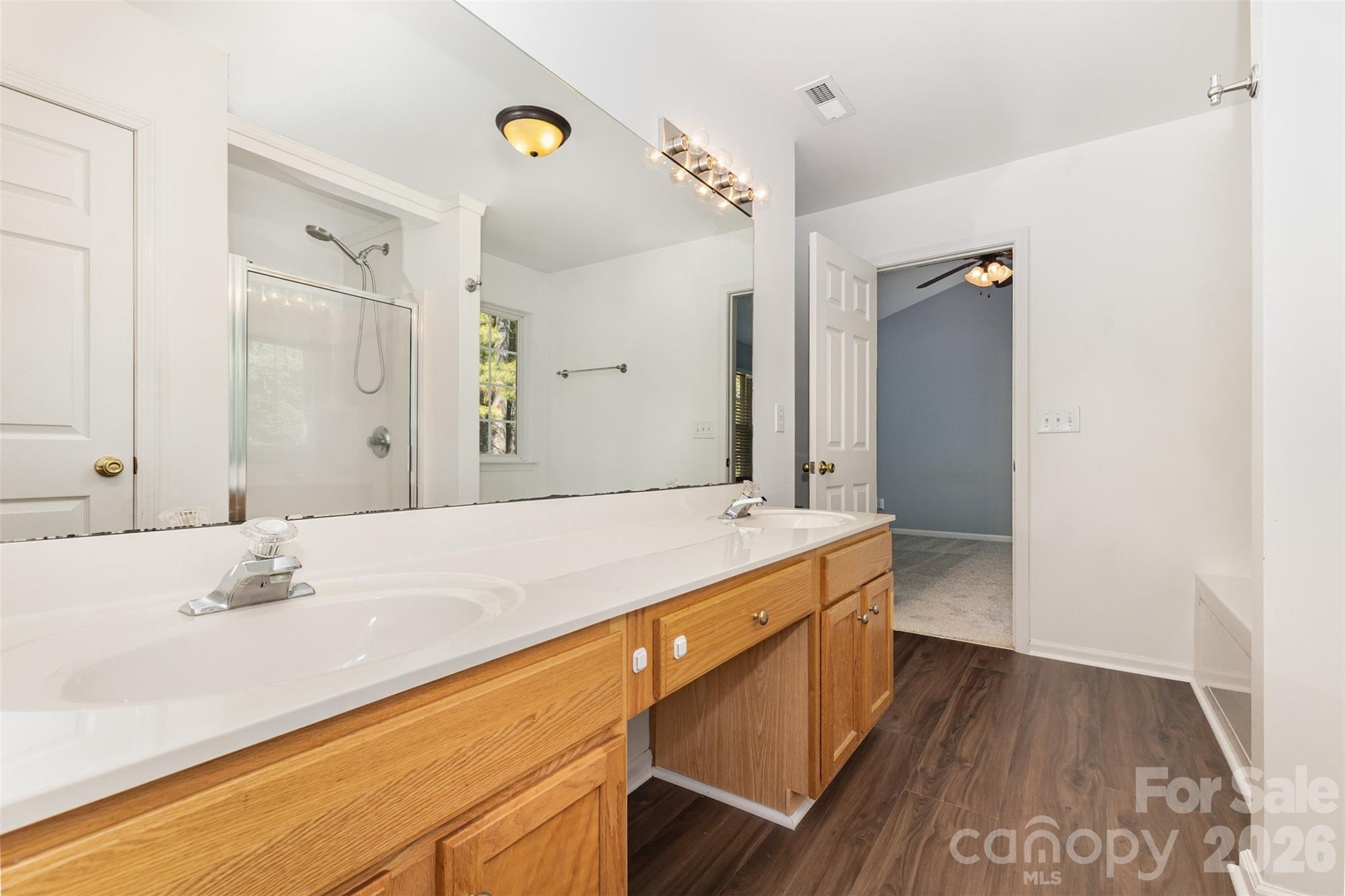 1535 Kingdom Way Fort Mill SC 29707
