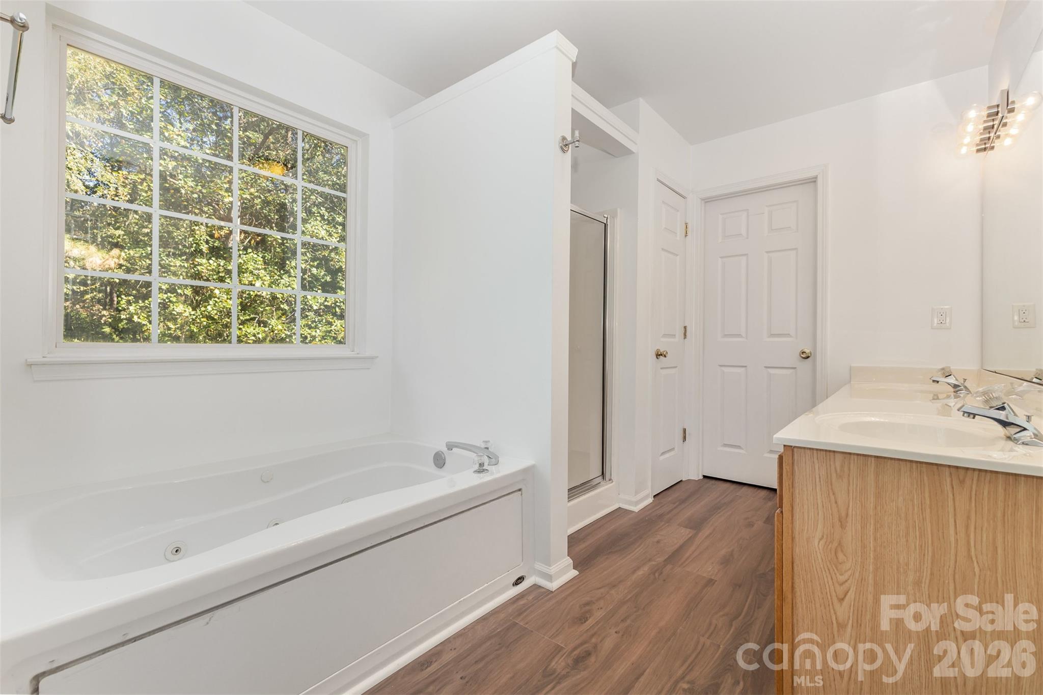 1535 Kingdom Way Fort Mill SC 29707