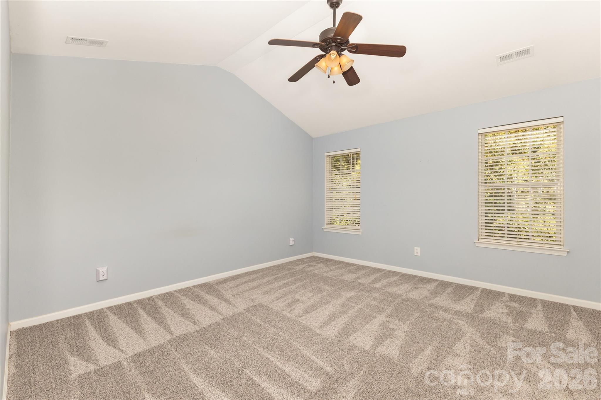 1535 Kingdom Way Fort Mill SC 29707