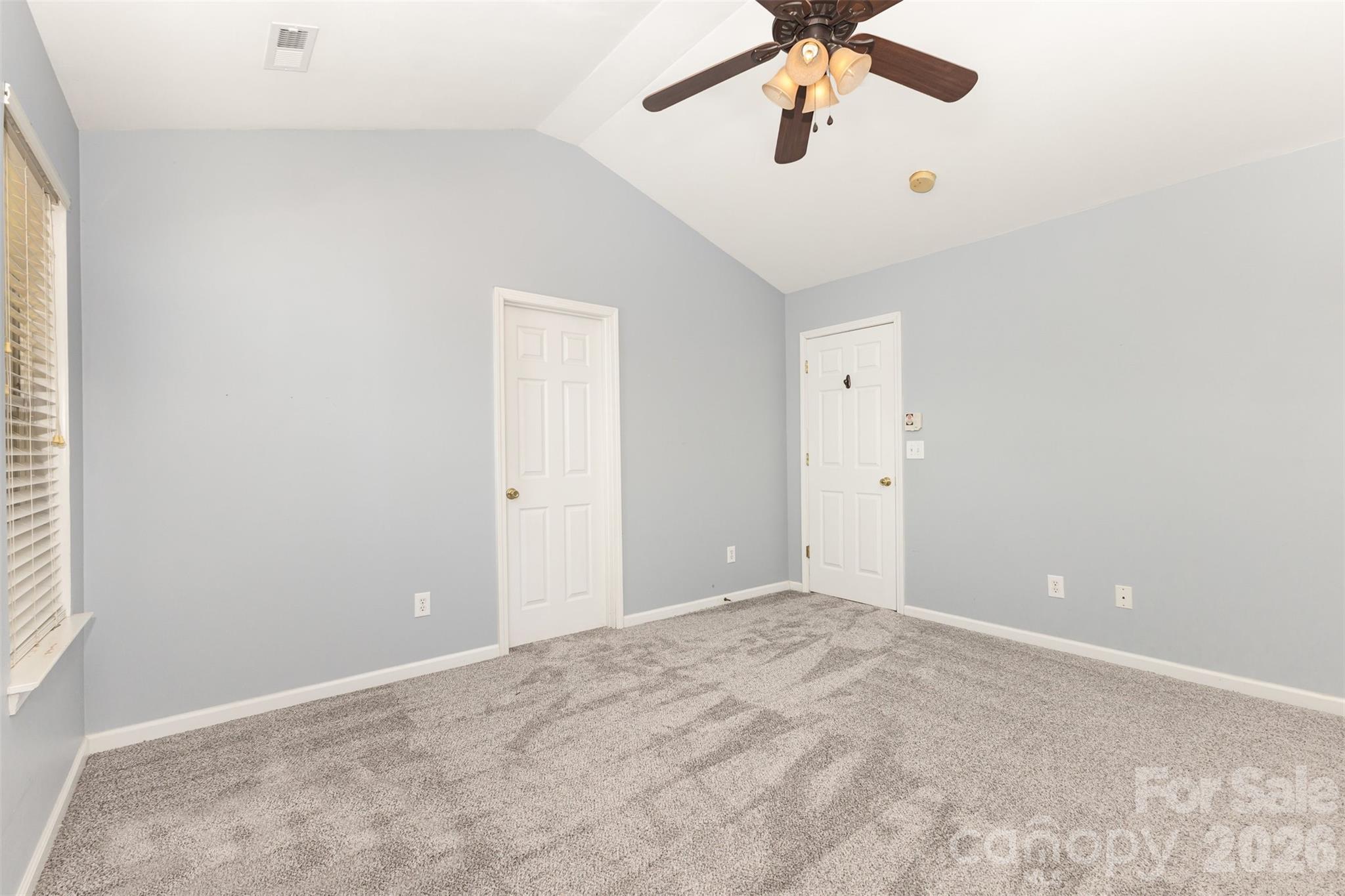 1535 Kingdom Way Fort Mill SC 29707