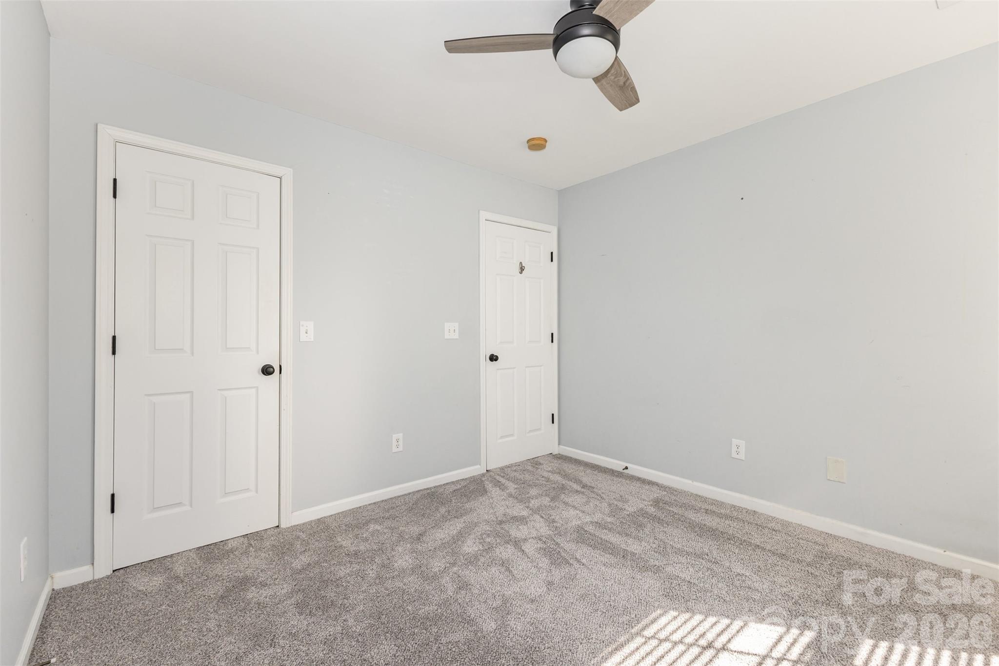 1535 Kingdom Way Fort Mill SC 29707
