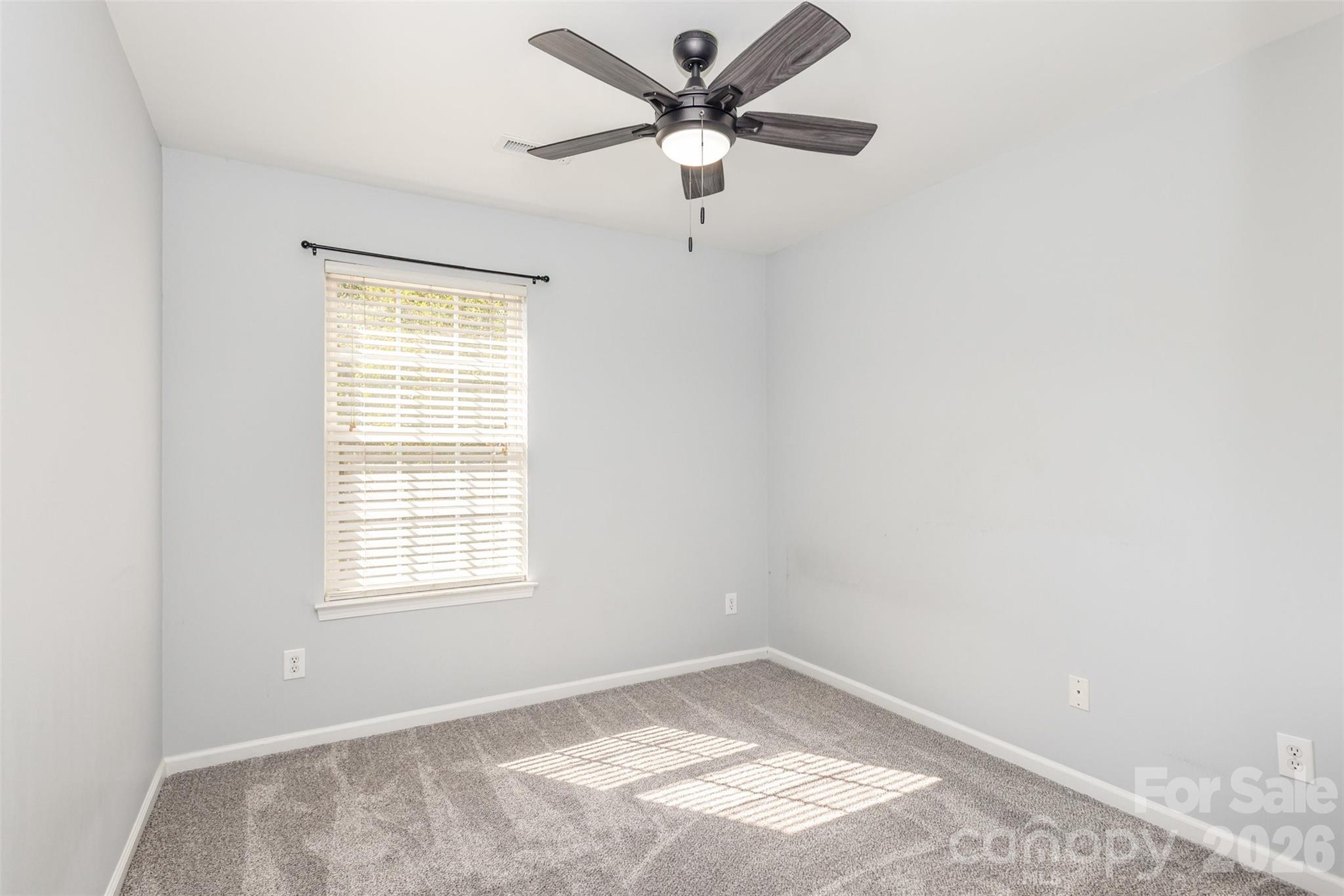 1535 Kingdom Way Fort Mill SC 29707