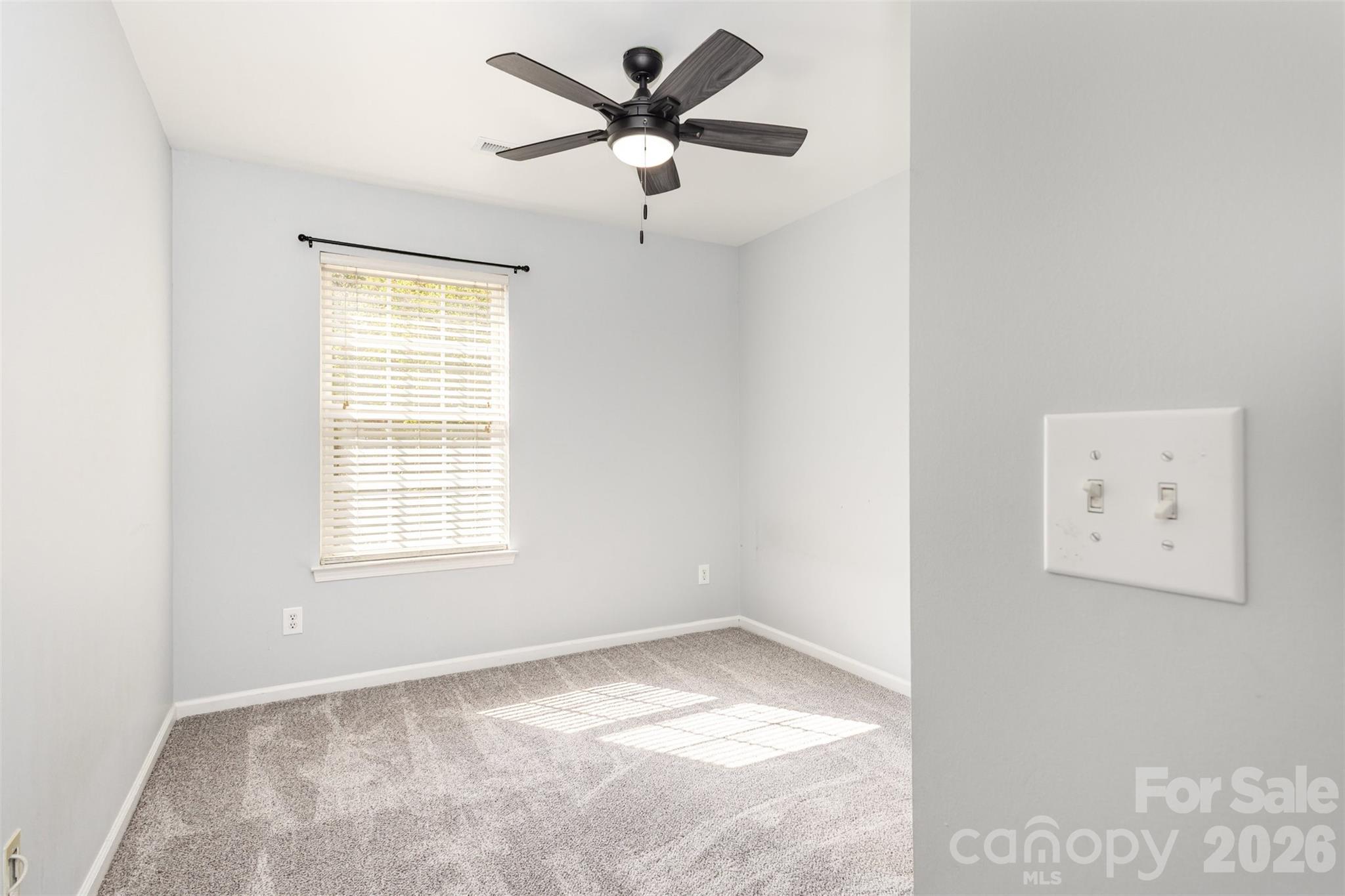 1535 Kingdom Way Fort Mill SC 29707