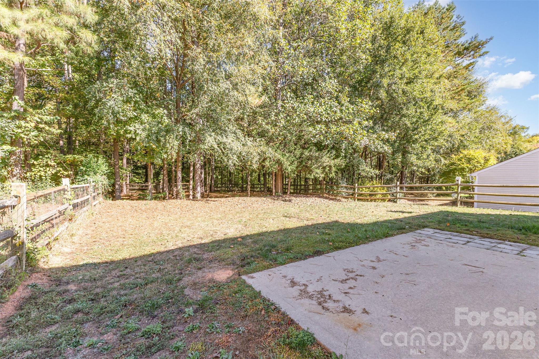 1535 Kingdom Way Fort Mill SC 29707