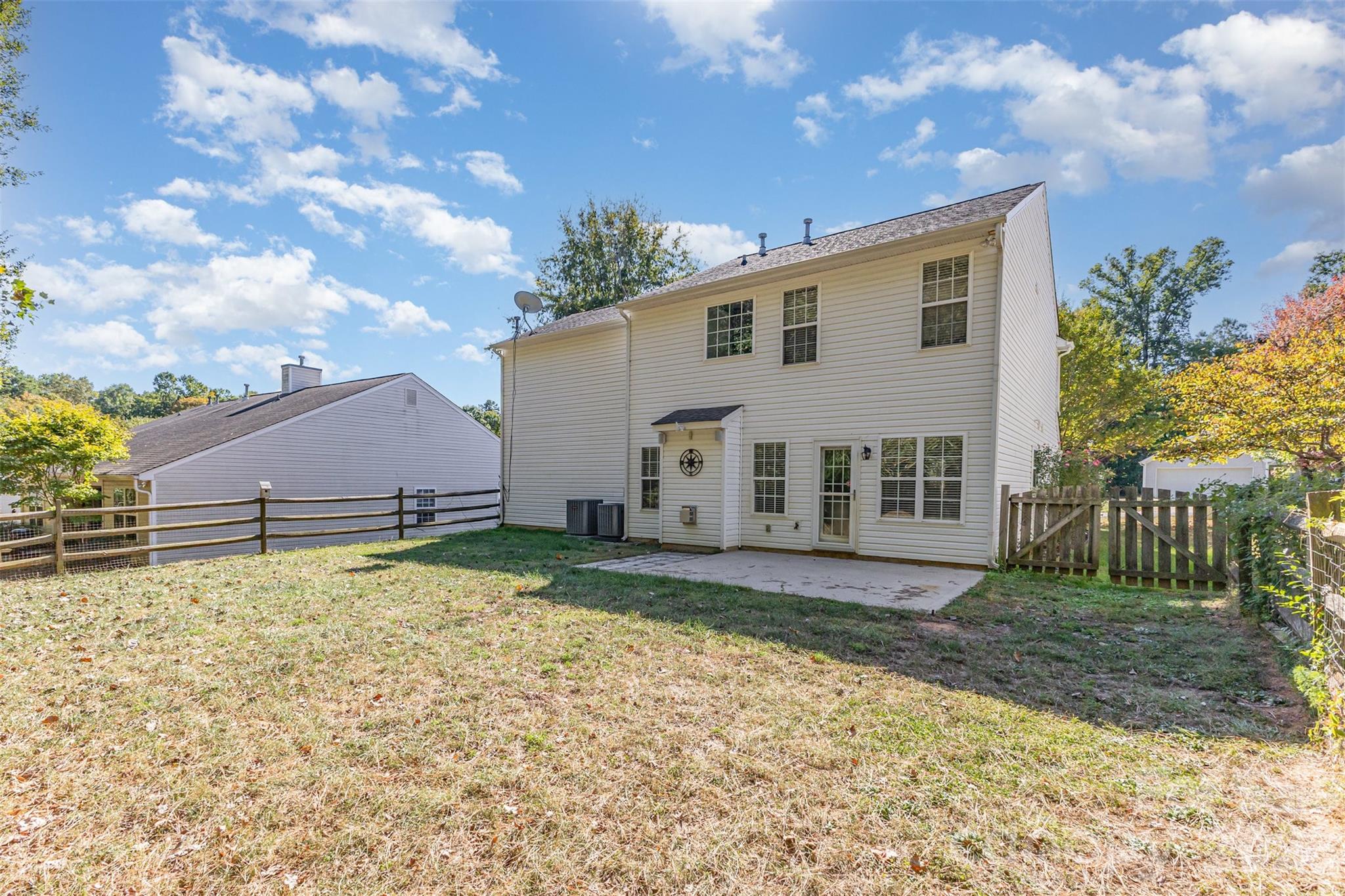 1535 Kingdom Way Fort Mill SC 29707