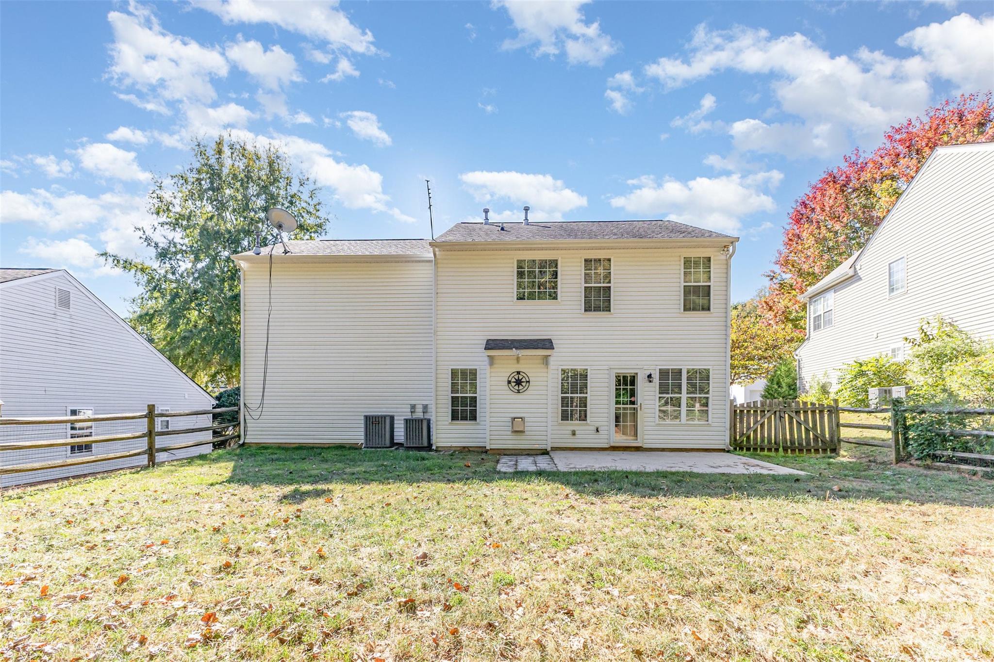 1535 Kingdom Way Fort Mill SC 29707