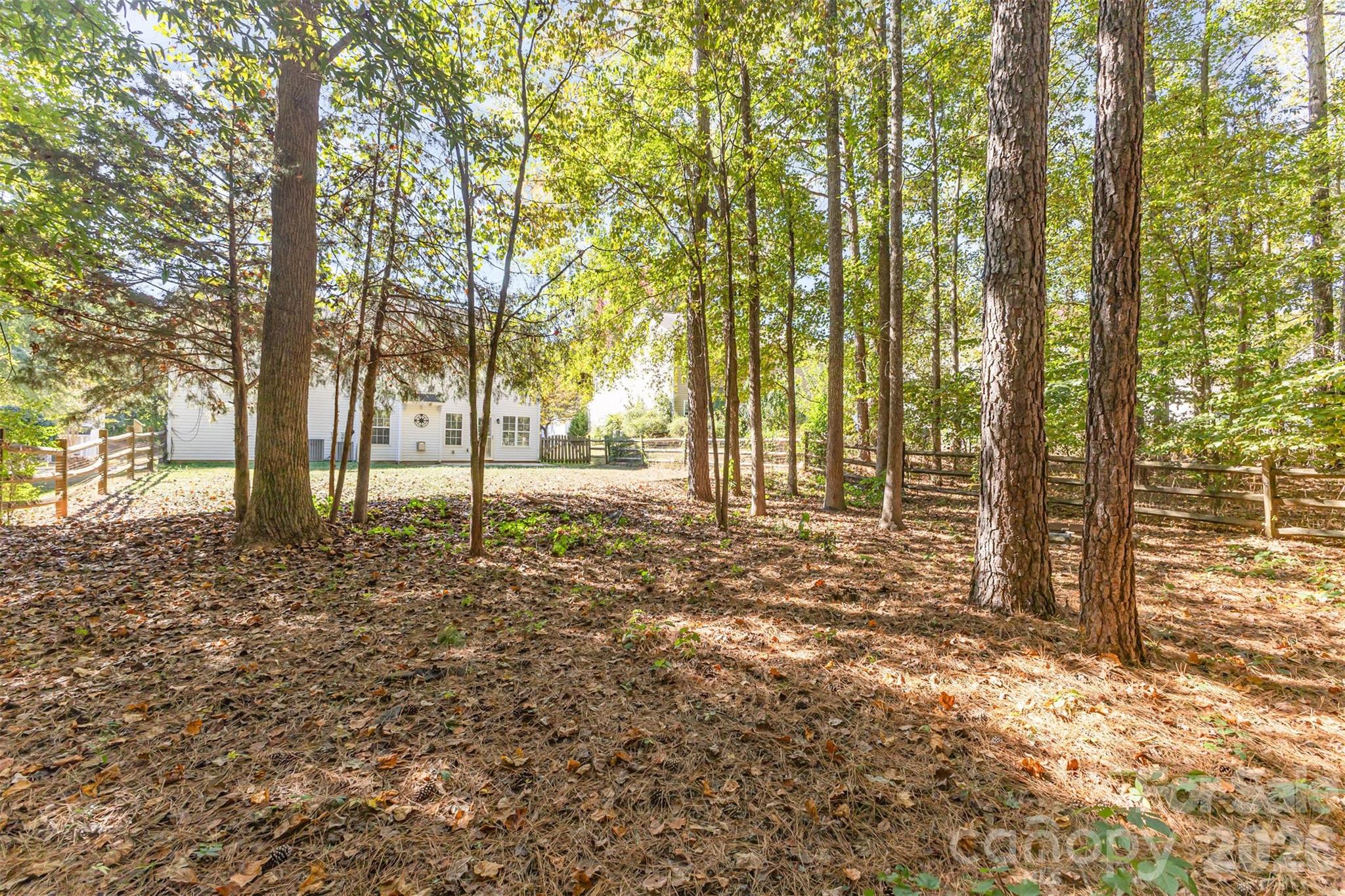 1535 Kingdom Way Fort Mill SC 29707