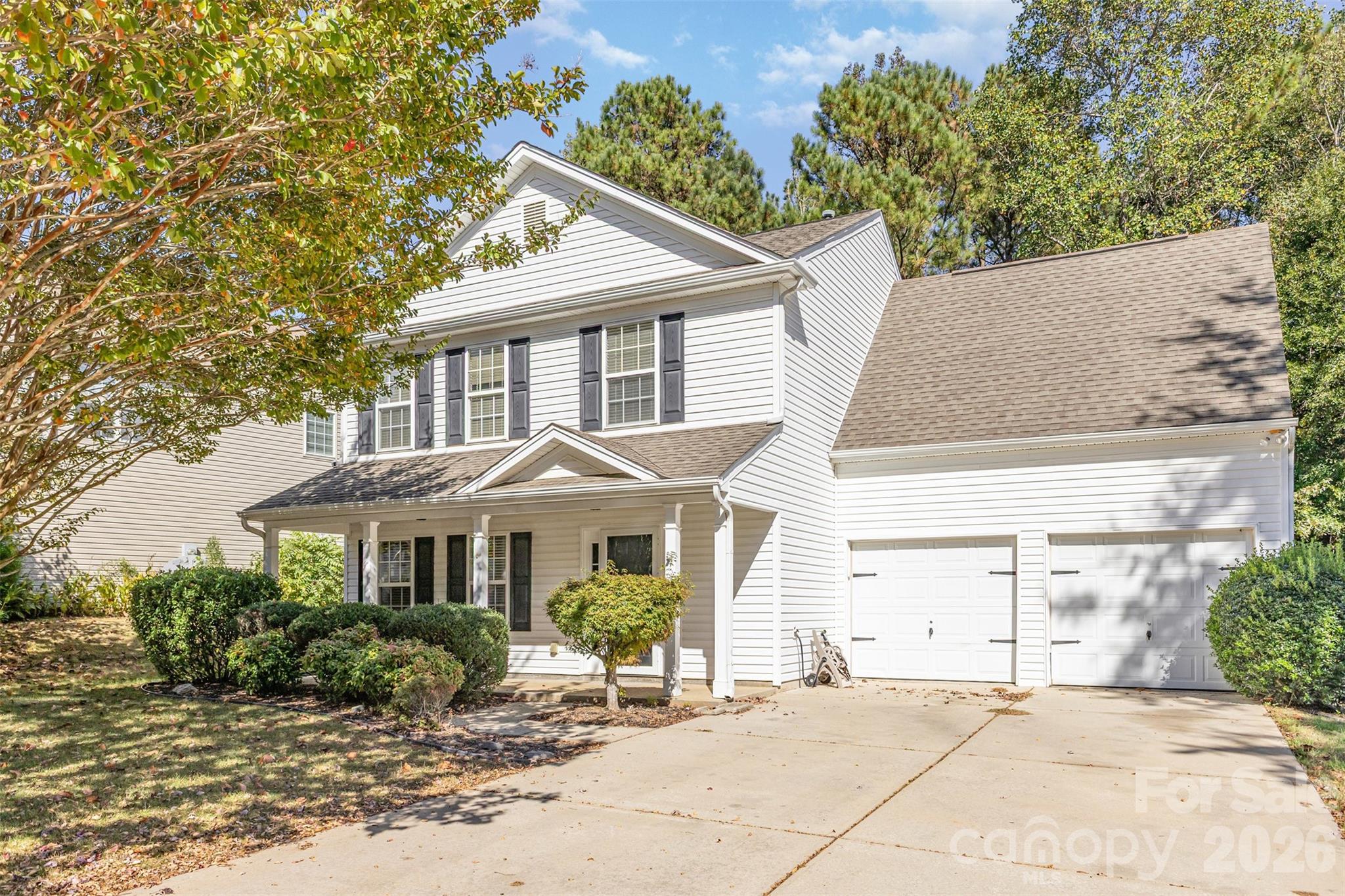 1535 Kingdom Way Fort Mill SC 29707