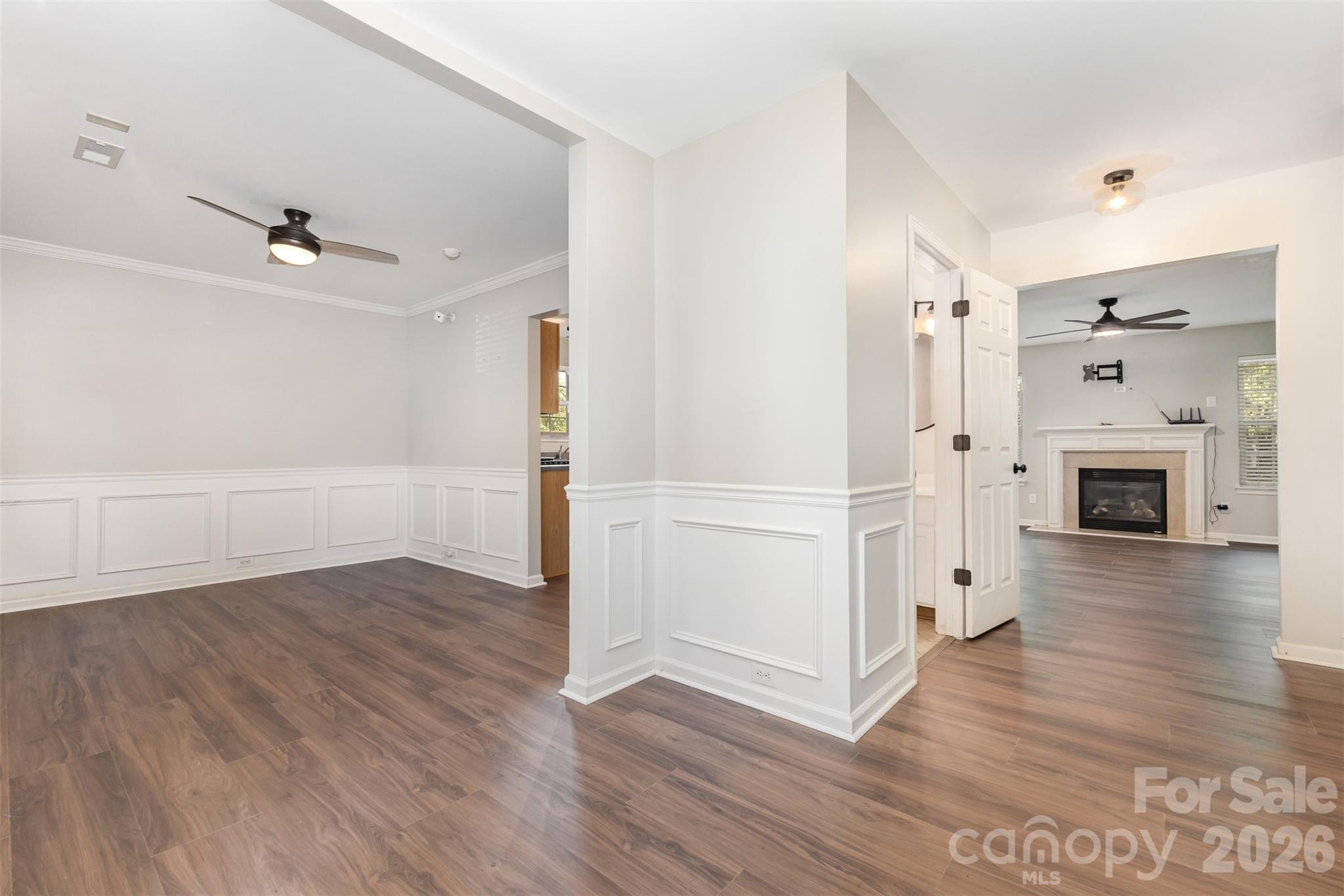1535 Kingdom Way Fort Mill SC 29707