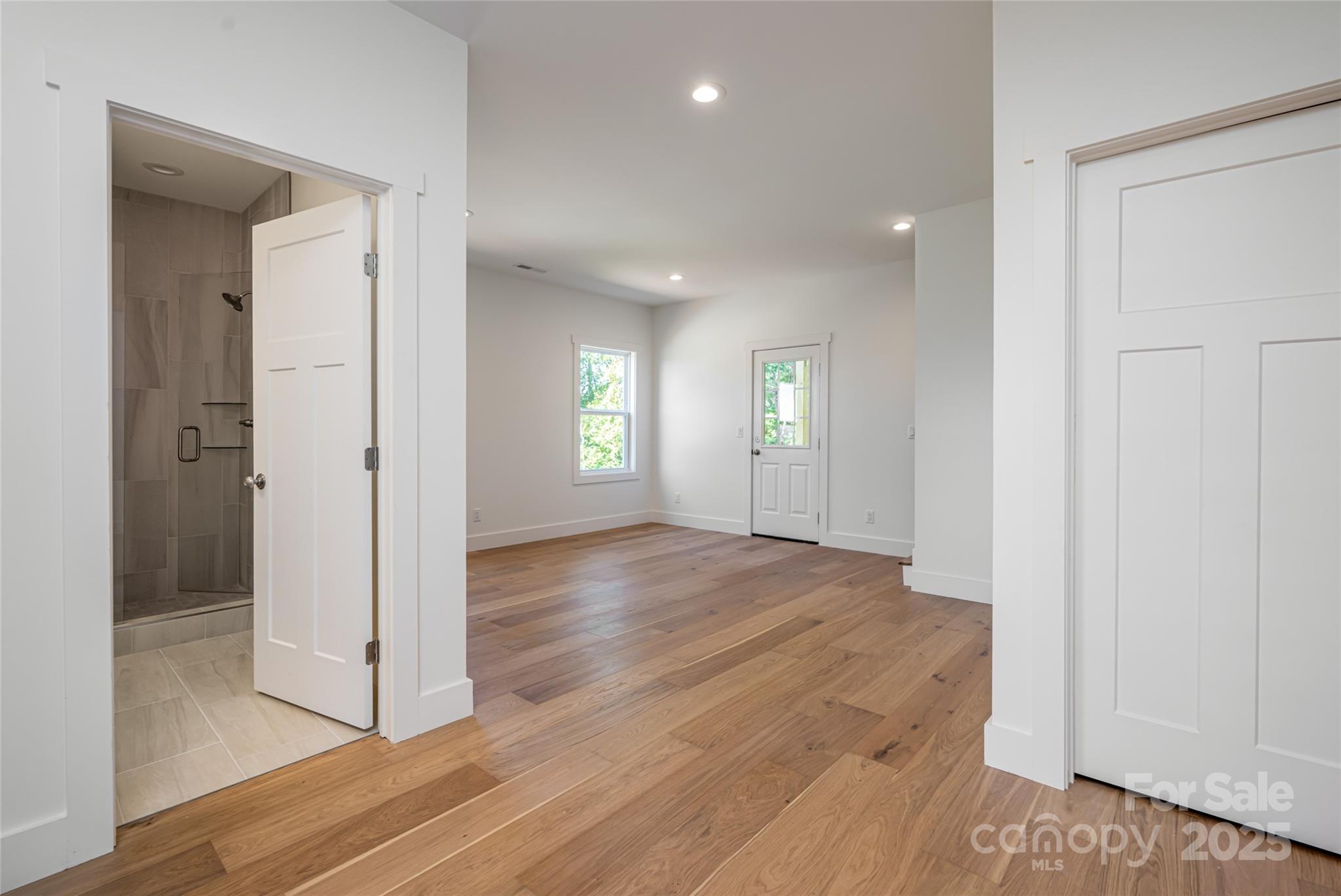 83 Greenwood Fields Drive Asheville NC 28804