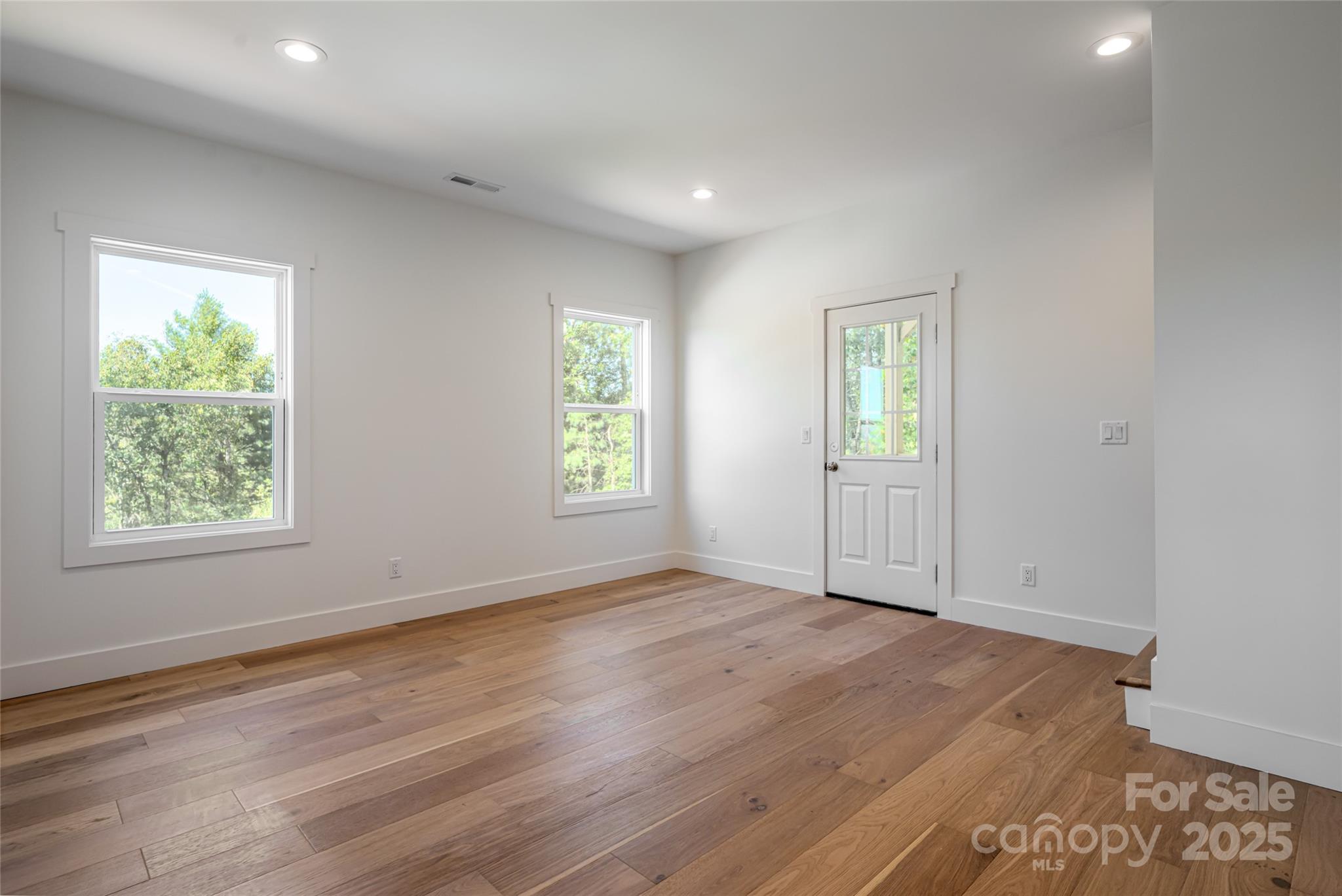 83 Greenwood Fields Drive Asheville NC 28804