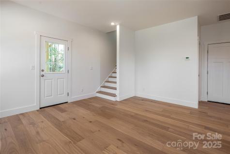 83 Greenwood Fields Drive Asheville NC 28804