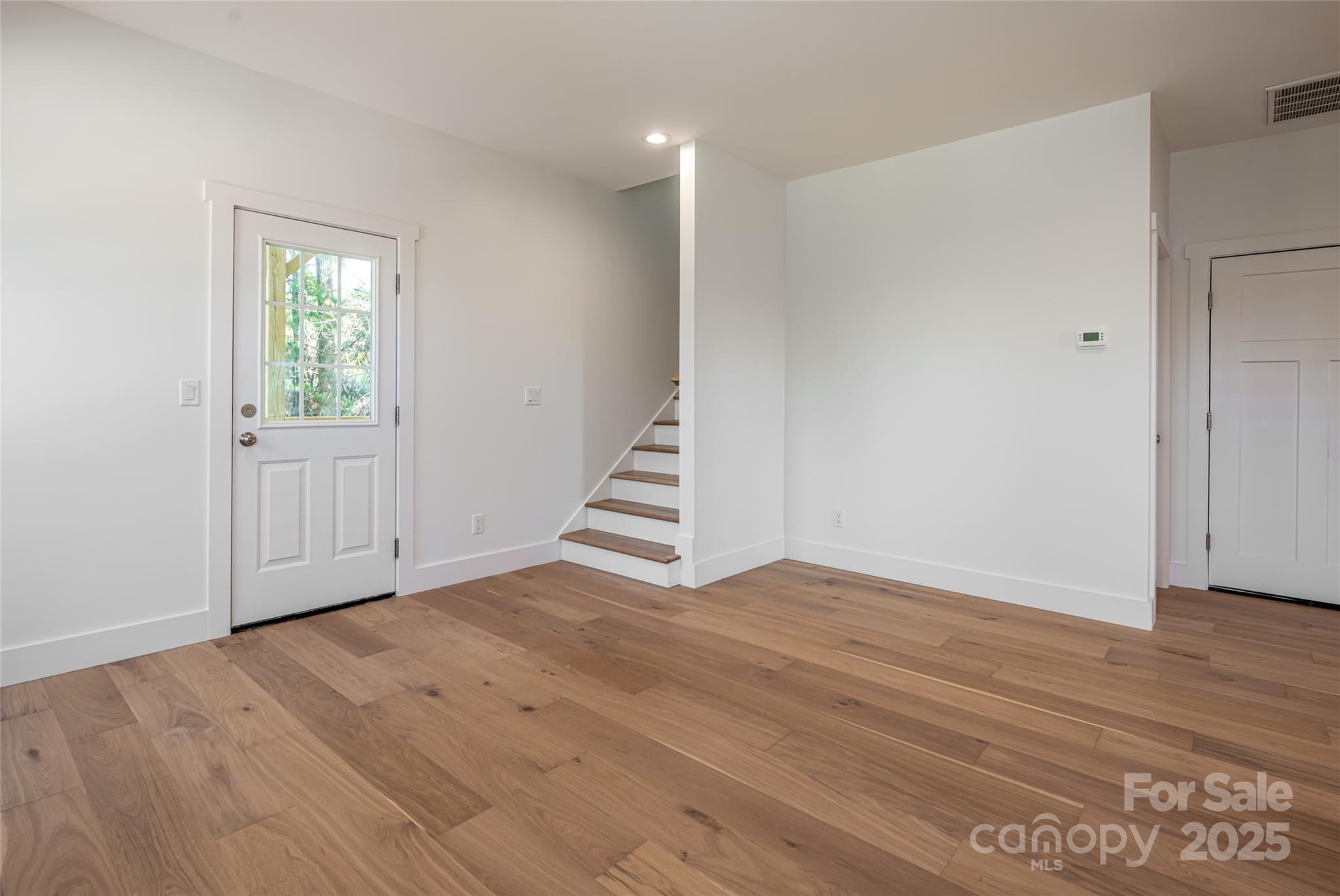 83 Greenwood Fields Drive Asheville NC 28804