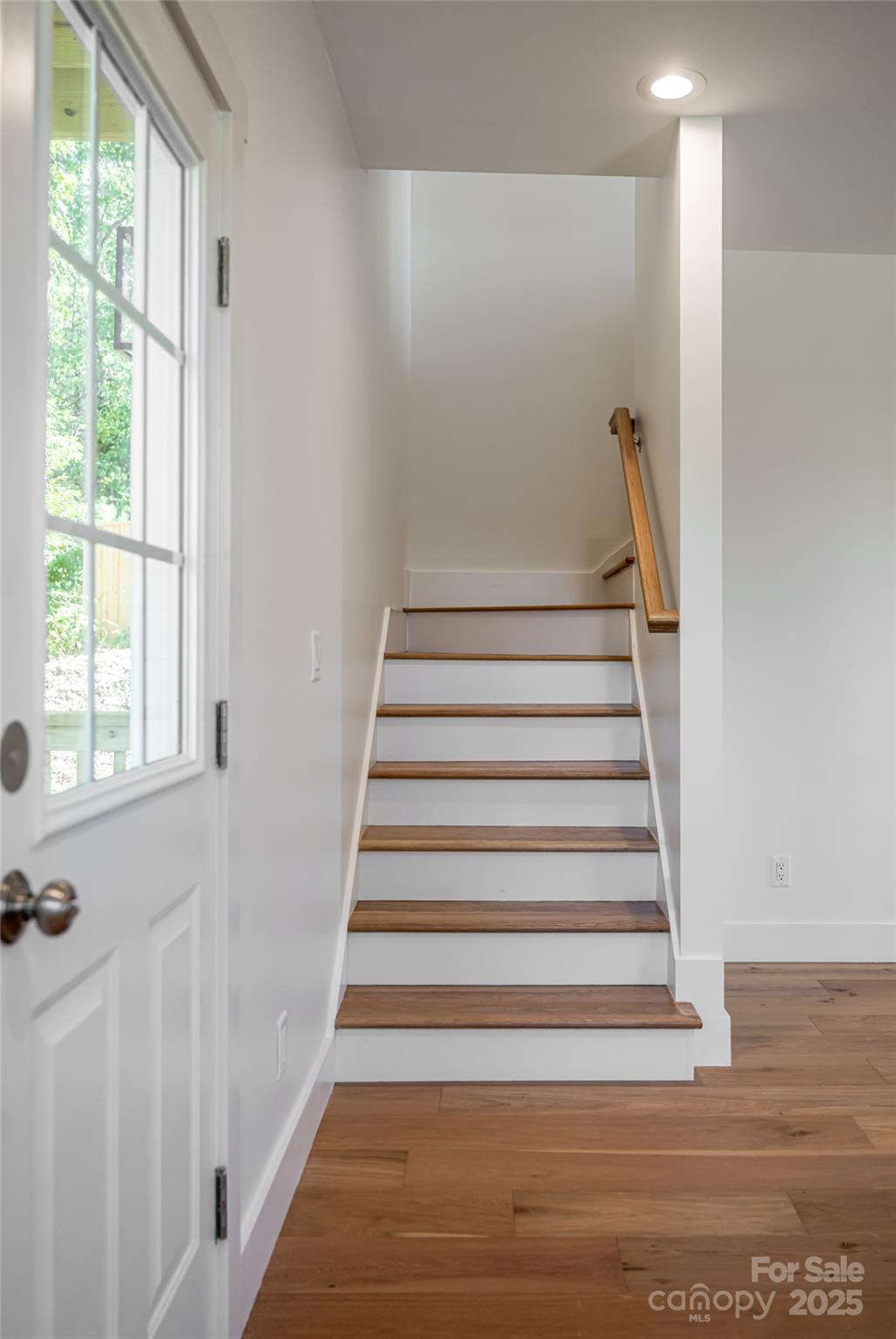 83 Greenwood Fields Drive Asheville NC 28804