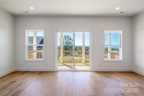 83 Greenwood Fields Drive Asheville NC 28804