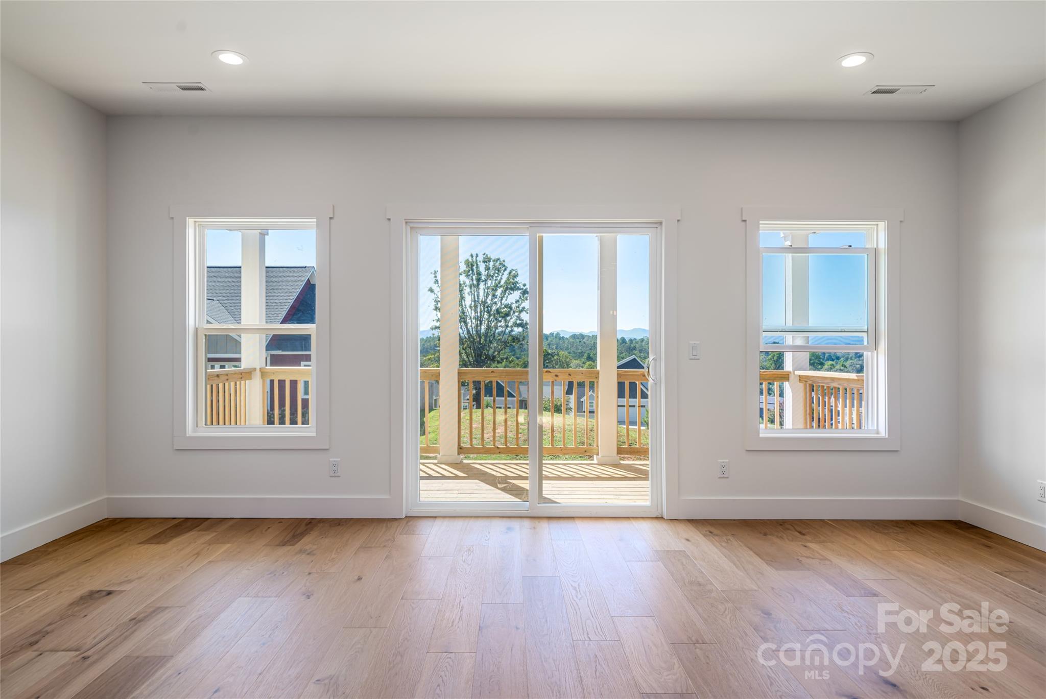 83 Greenwood Fields Drive Asheville NC 28804