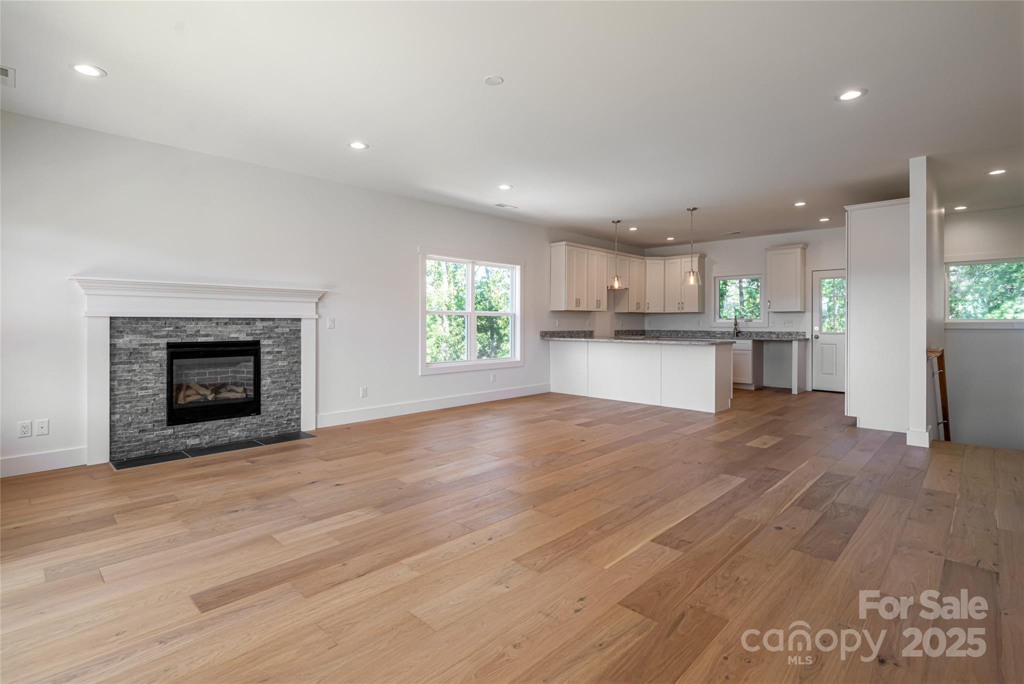 83 Greenwood Fields Drive Asheville NC 28804