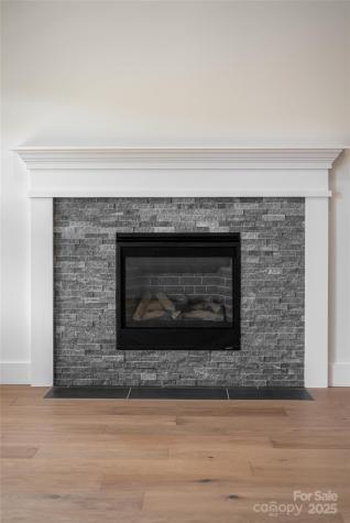 83 Greenwood Fields Drive Asheville NC 28804