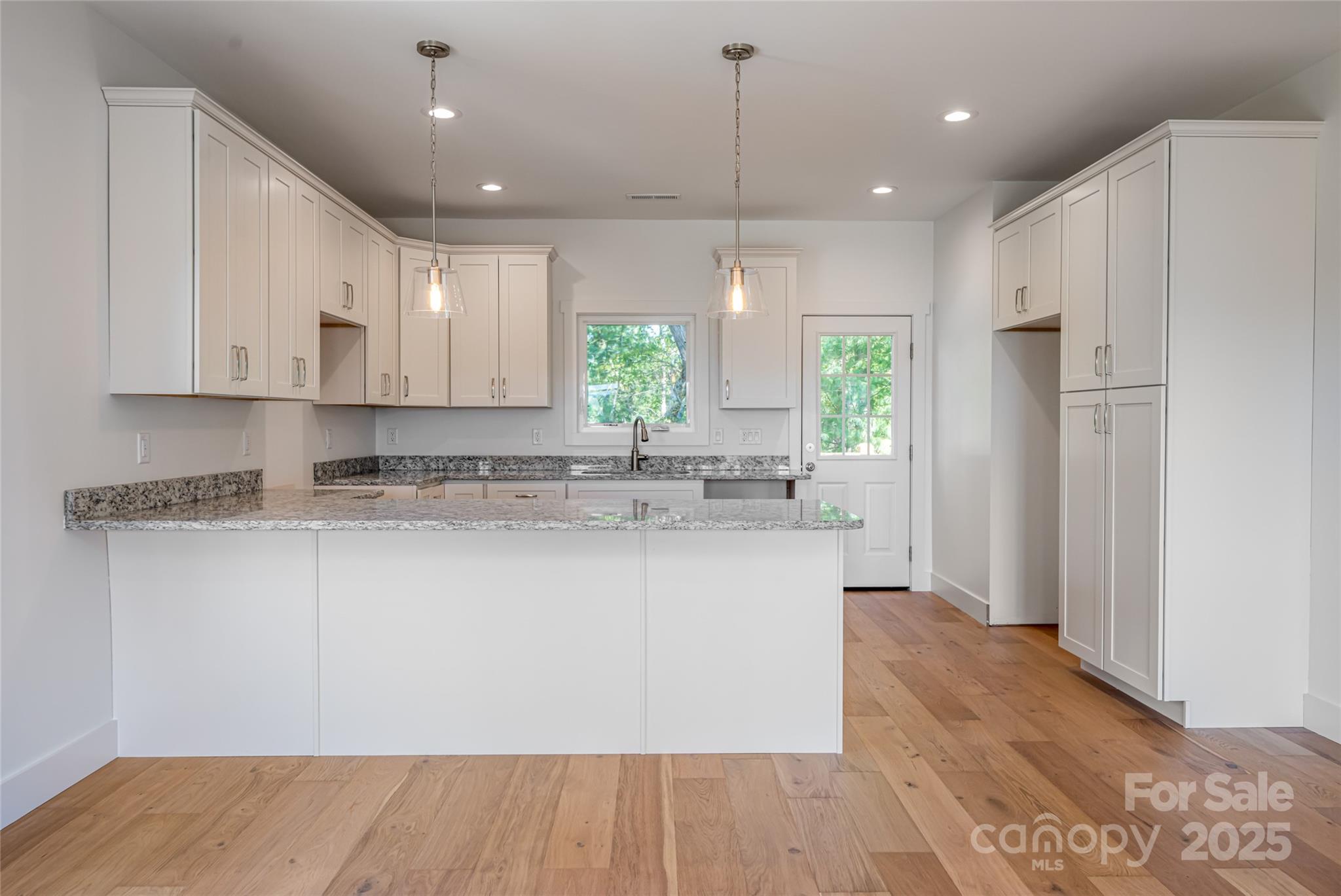 83 Greenwood Fields Drive Asheville NC 28804