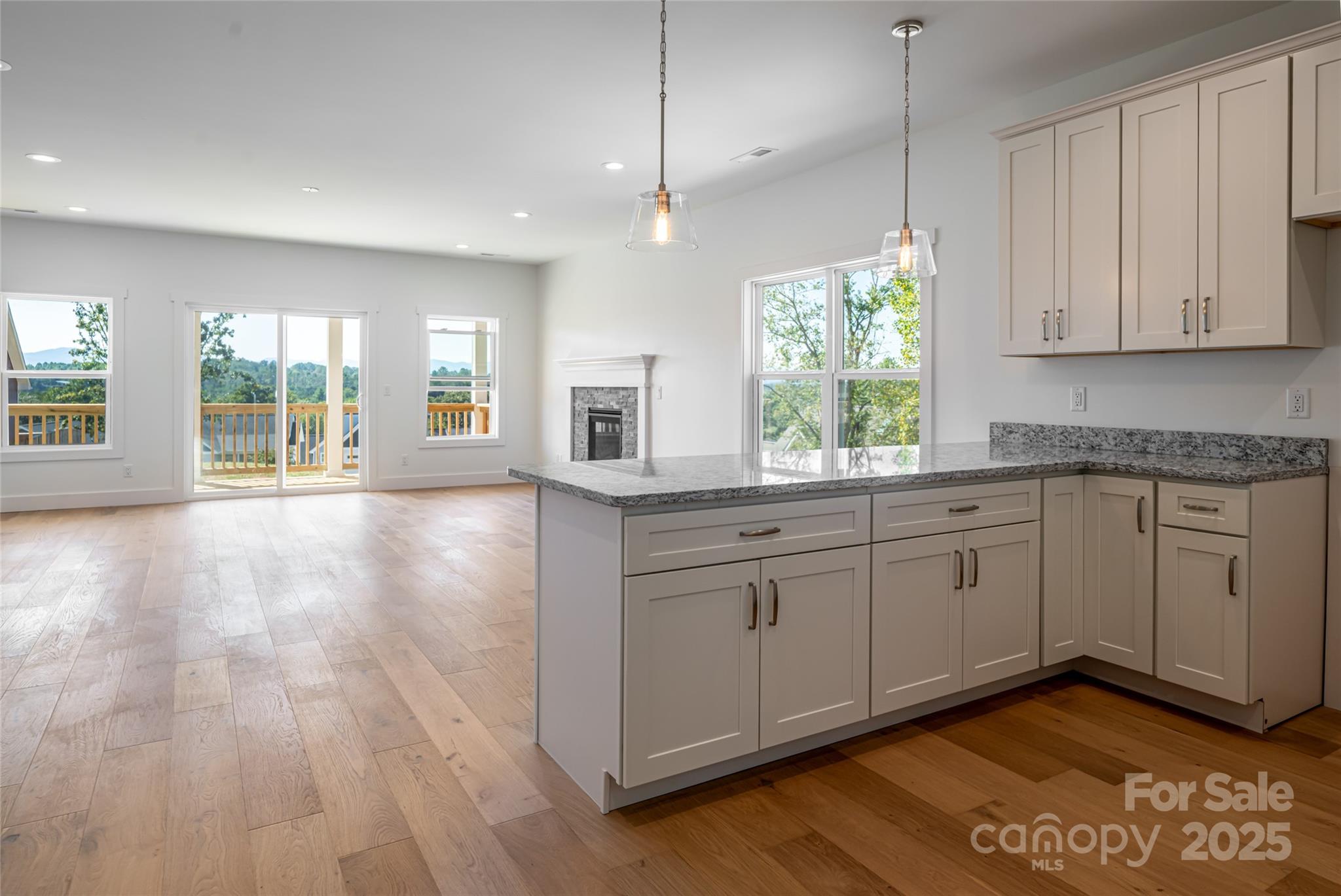 83 Greenwood Fields Drive Asheville NC 28804