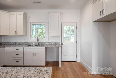 83 Greenwood Fields Drive Asheville NC 28804