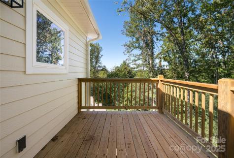 83 Greenwood Fields Drive Asheville NC 28804