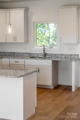 83 Greenwood Fields Drive Asheville NC 28804