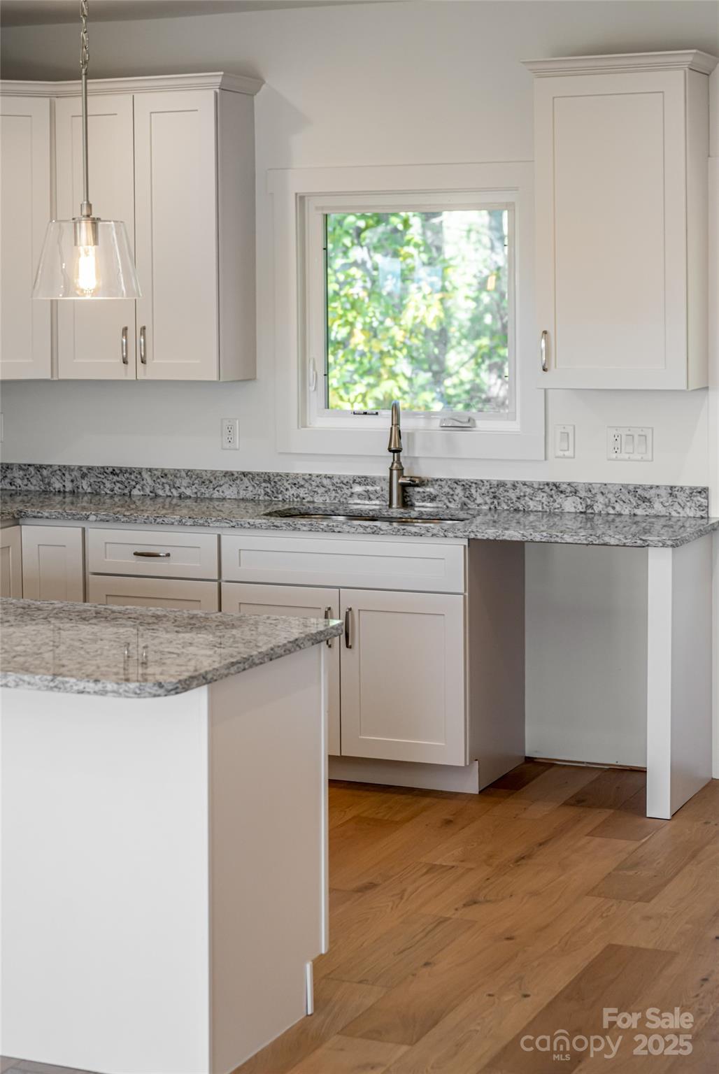 83 Greenwood Fields Drive Asheville NC 28804