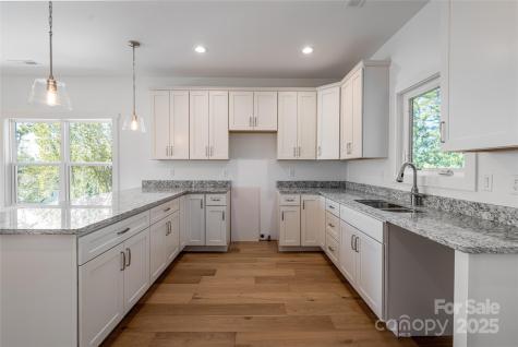 83 Greenwood Fields Drive Asheville NC 28804