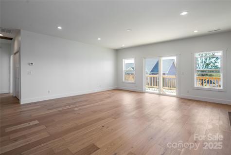 83 Greenwood Fields Drive Asheville NC 28804