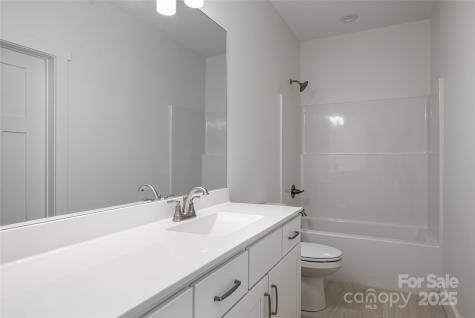 83 Greenwood Fields Drive Asheville NC 28804