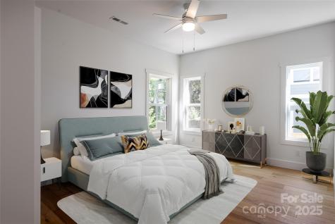 83 Greenwood Fields Drive Asheville NC 28804