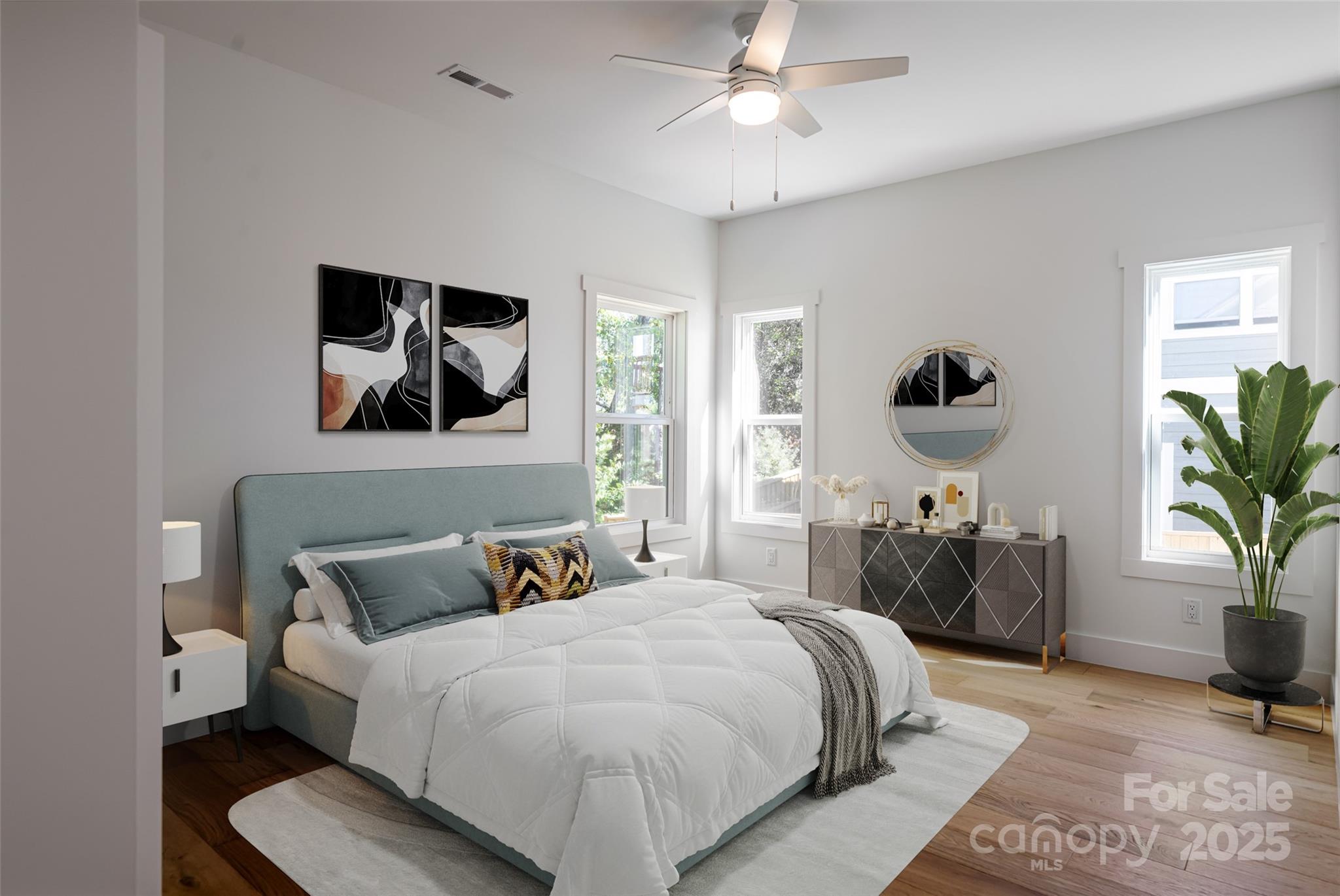 83 Greenwood Fields Drive Asheville NC 28804