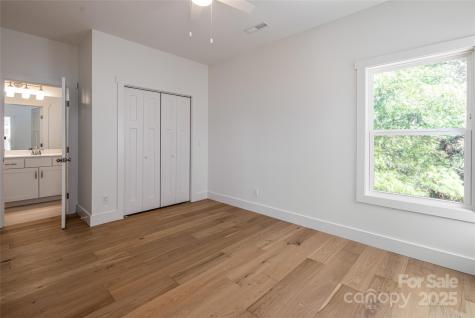 83 Greenwood Fields Drive Asheville NC 28804