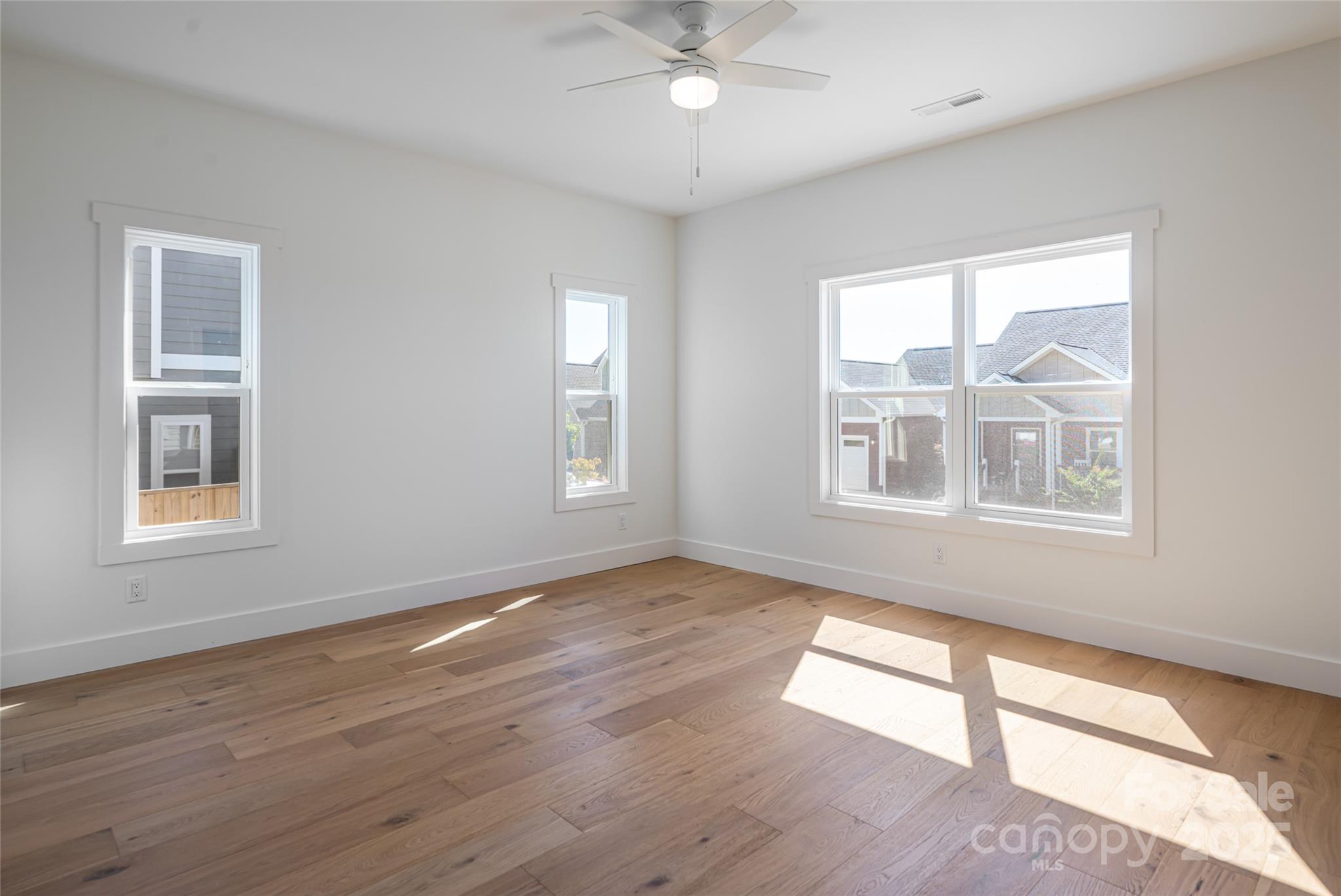 83 Greenwood Fields Drive Asheville NC 28804