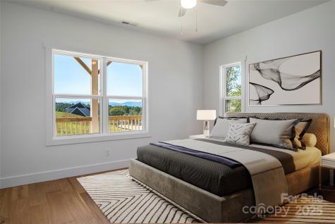 83 Greenwood Fields Drive Asheville NC 28804