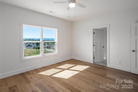 83 Greenwood Fields Drive Asheville NC 28804