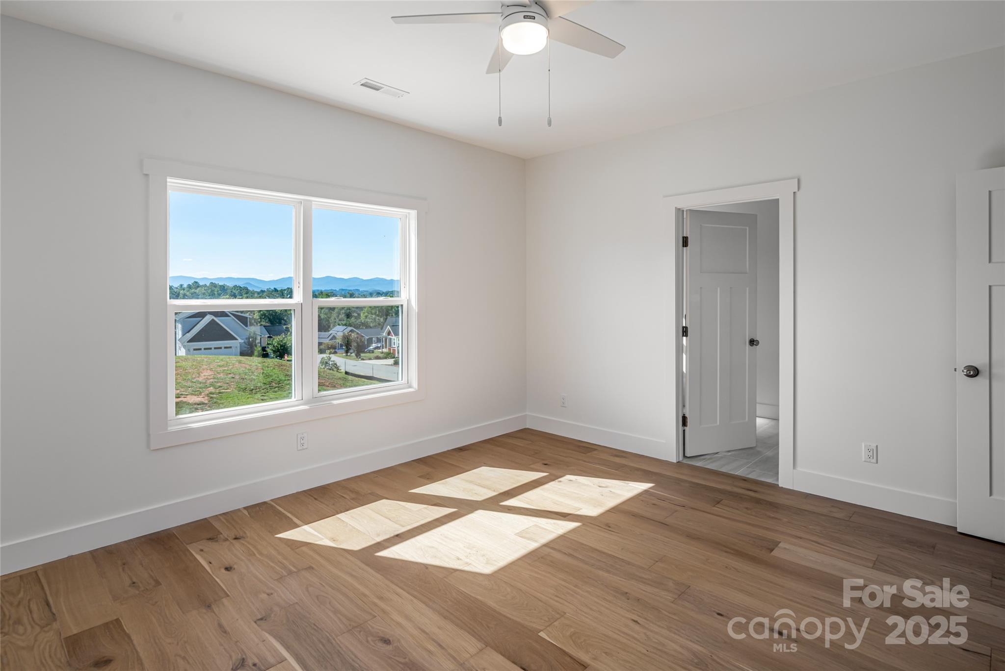 83 Greenwood Fields Drive Asheville NC 28804