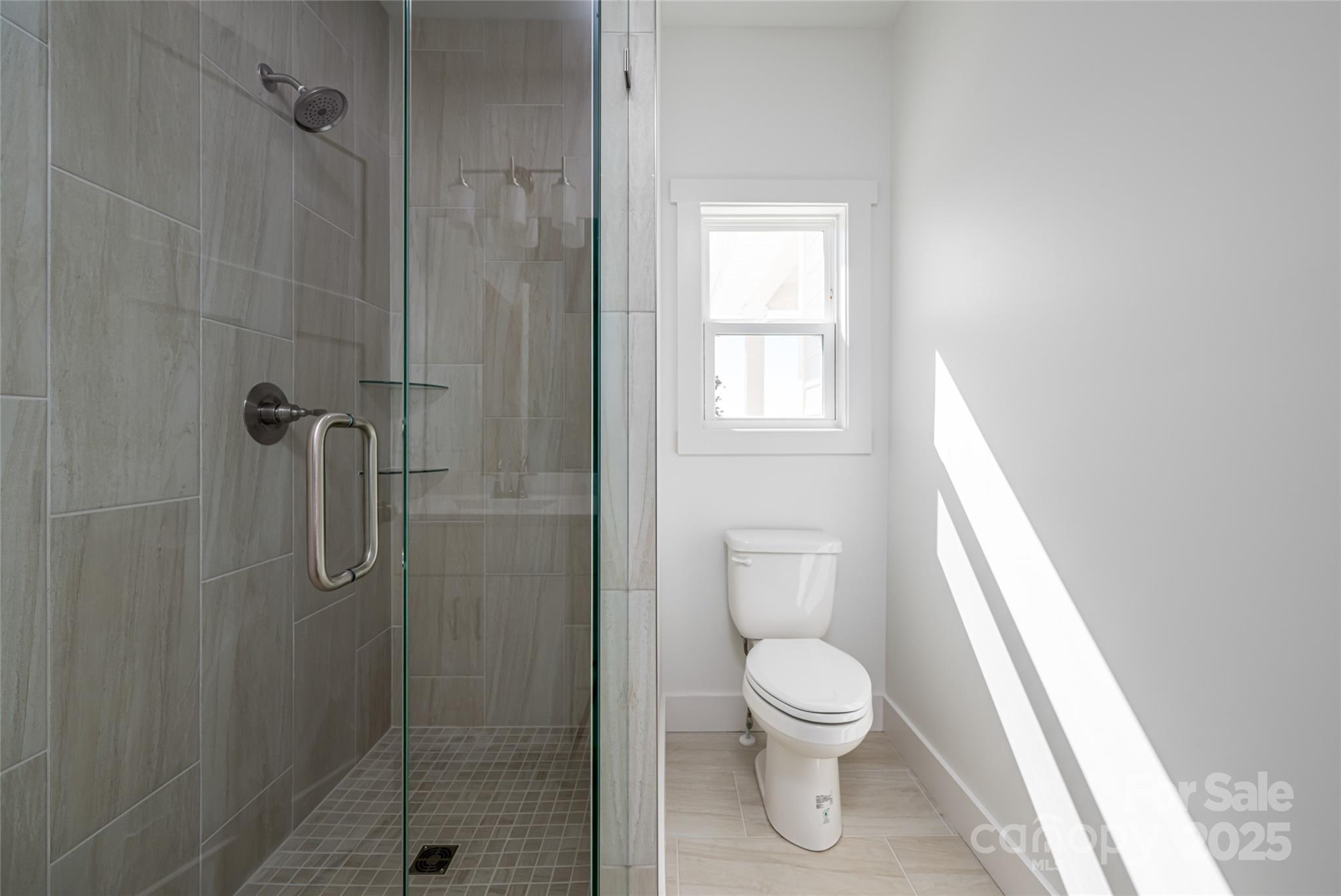 83 Greenwood Fields Drive Asheville NC 28804