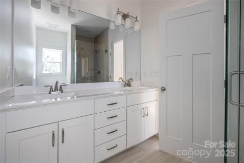 83 Greenwood Fields Drive Asheville NC 28804