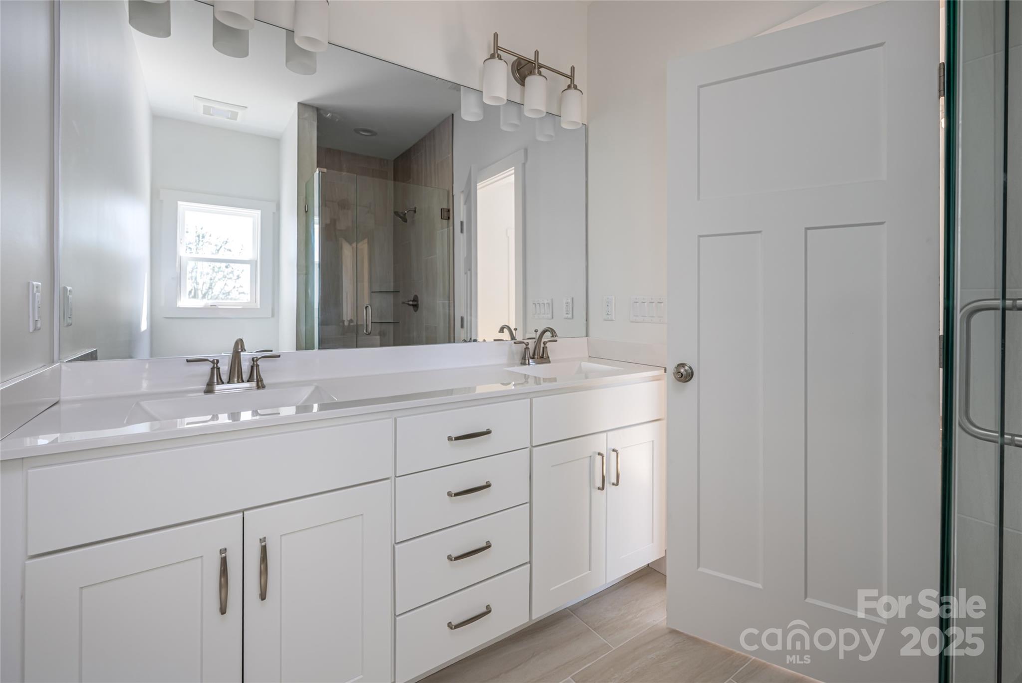 83 Greenwood Fields Drive Asheville NC 28804