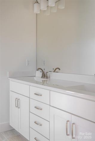 83 Greenwood Fields Drive Asheville NC 28804