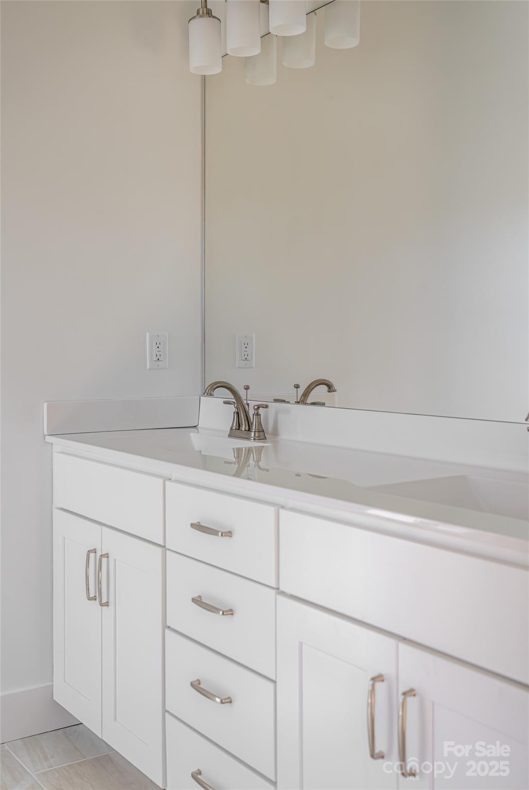 83 Greenwood Fields Drive Asheville NC 28804