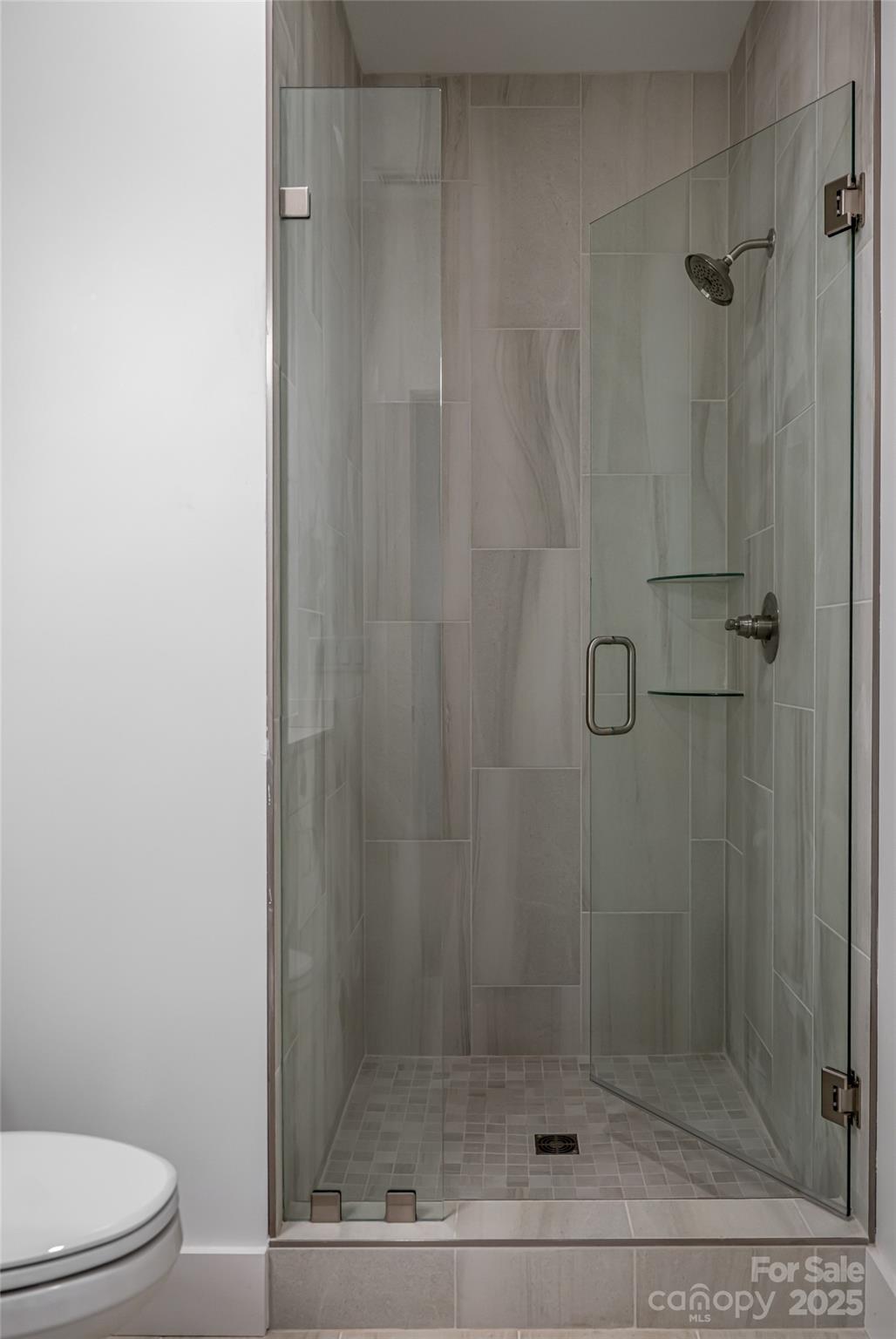 83 Greenwood Fields Drive Asheville NC 28804